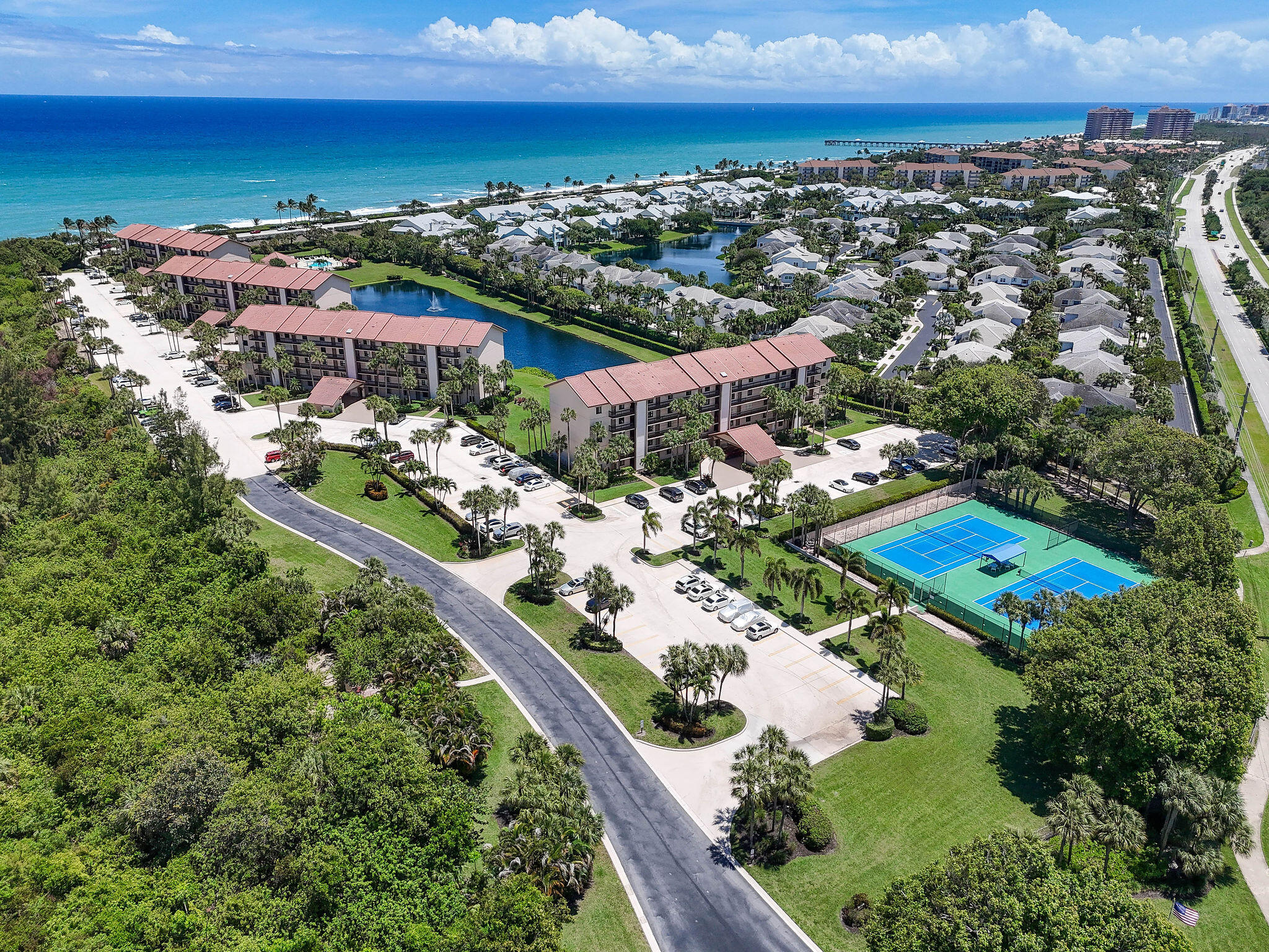 201 Ocean Bluffs Boulevard 5010