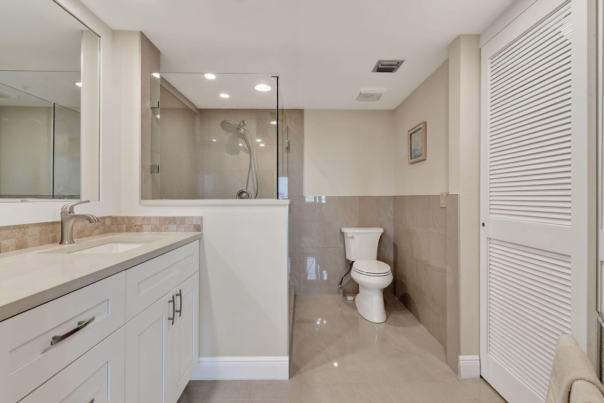201 Ocean Bluffs Boulevard 5010