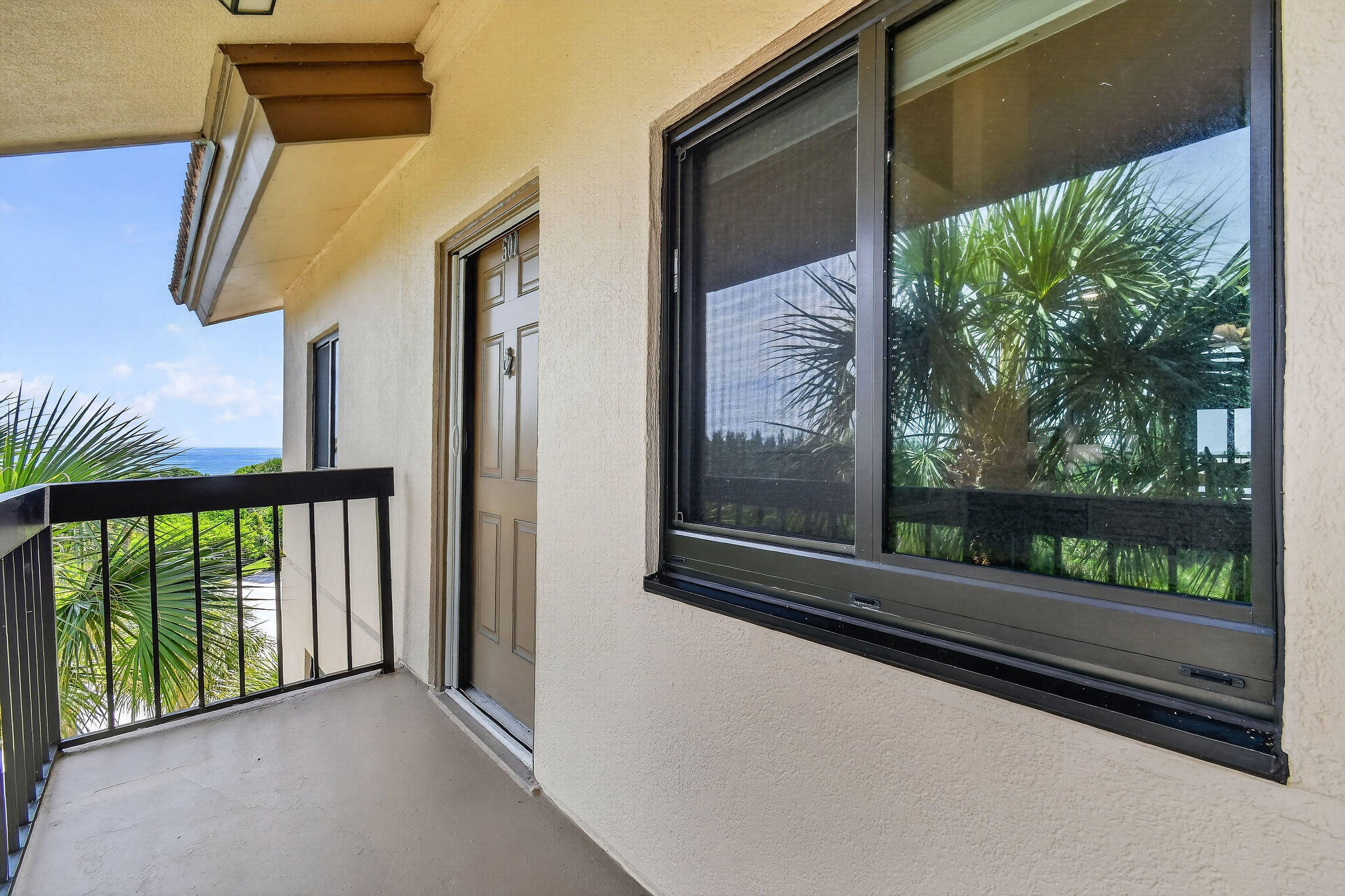 201 Ocean Bluffs Boulevard 5010