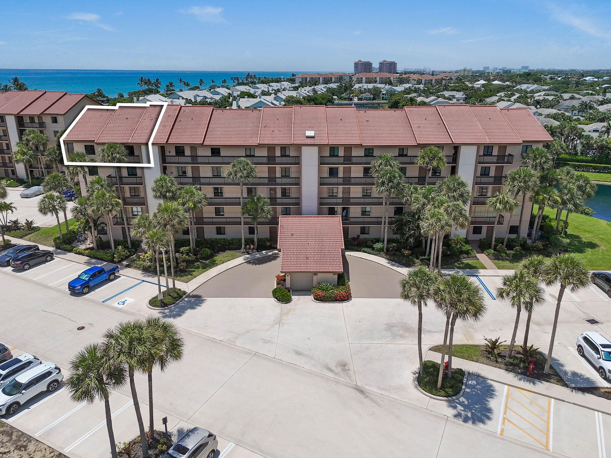 201 Ocean Bluffs Boulevard 5010