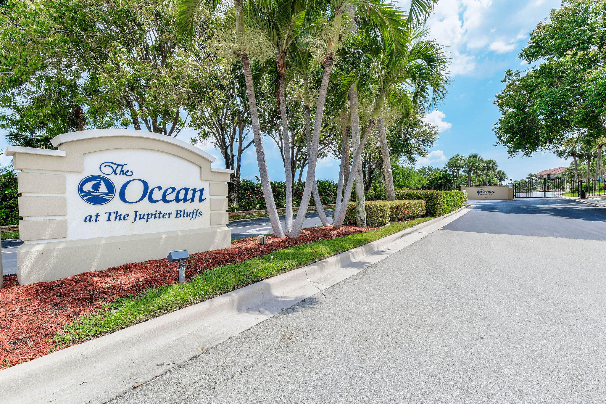 201 Ocean Bluffs Boulevard 5010