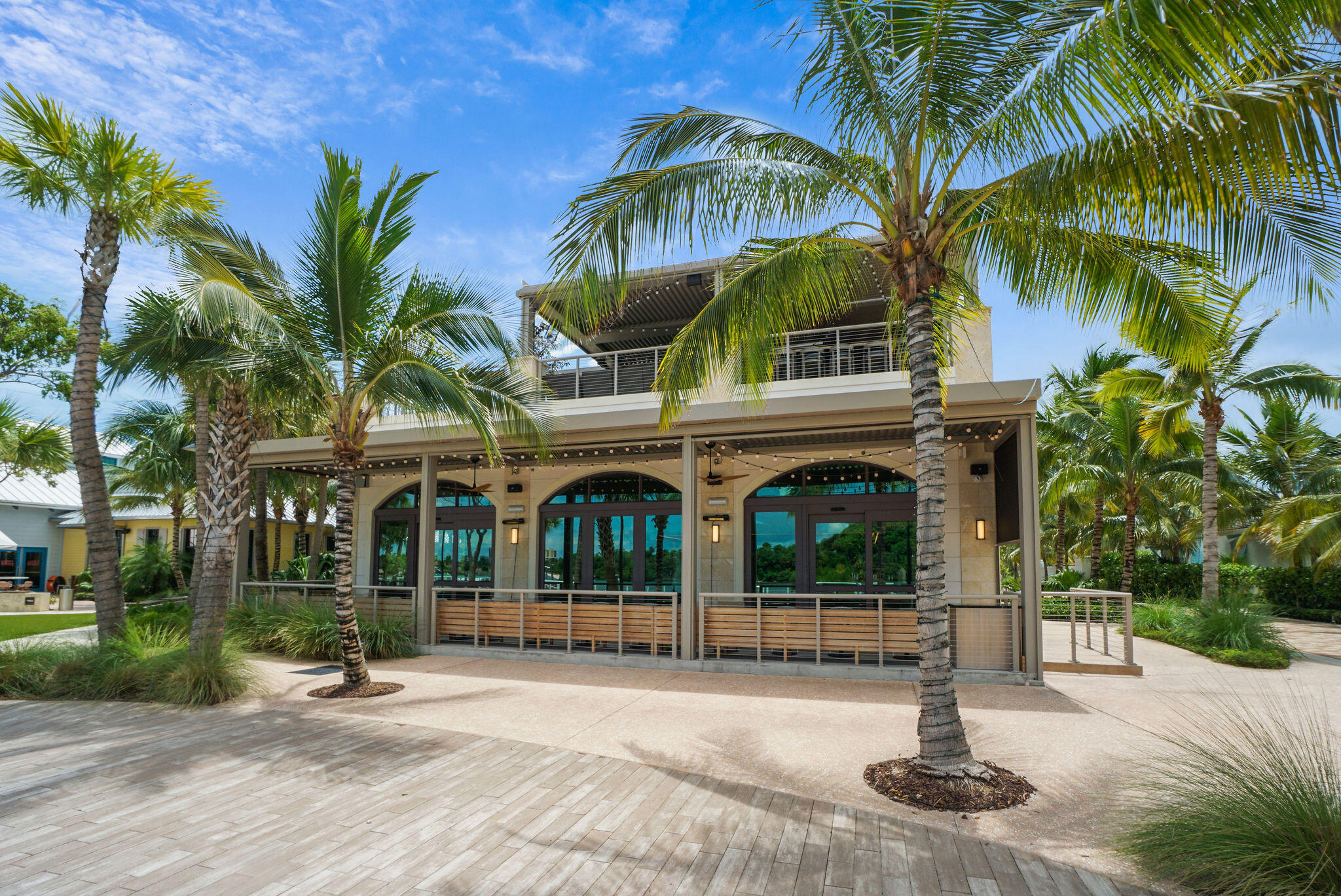 201 Ocean Bluffs Boulevard 5010