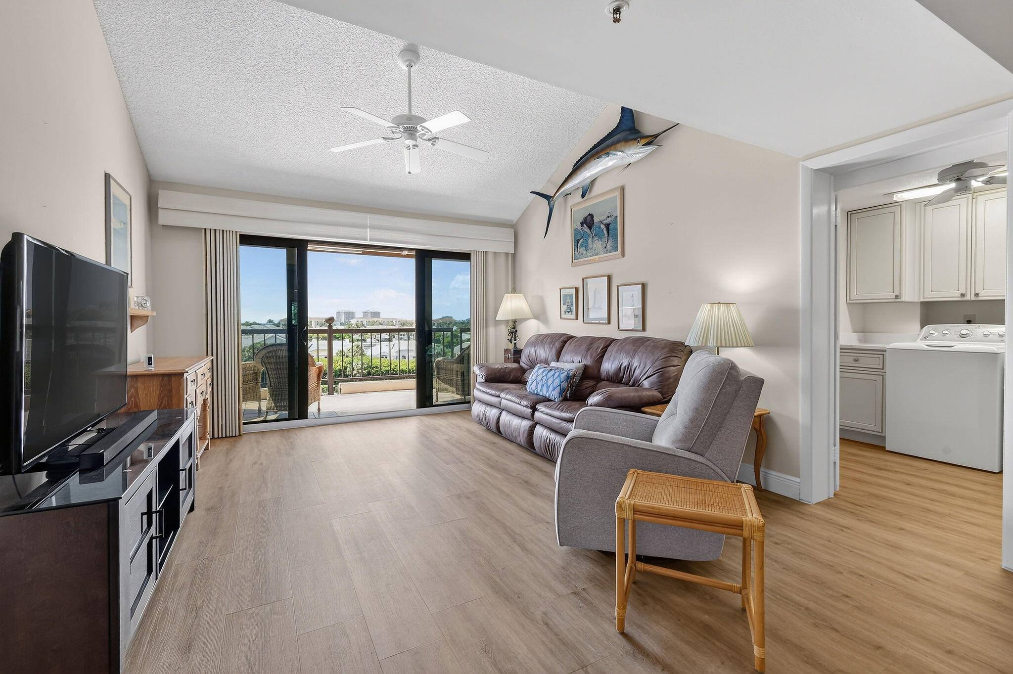 201 Ocean Bluffs Boulevard 5010