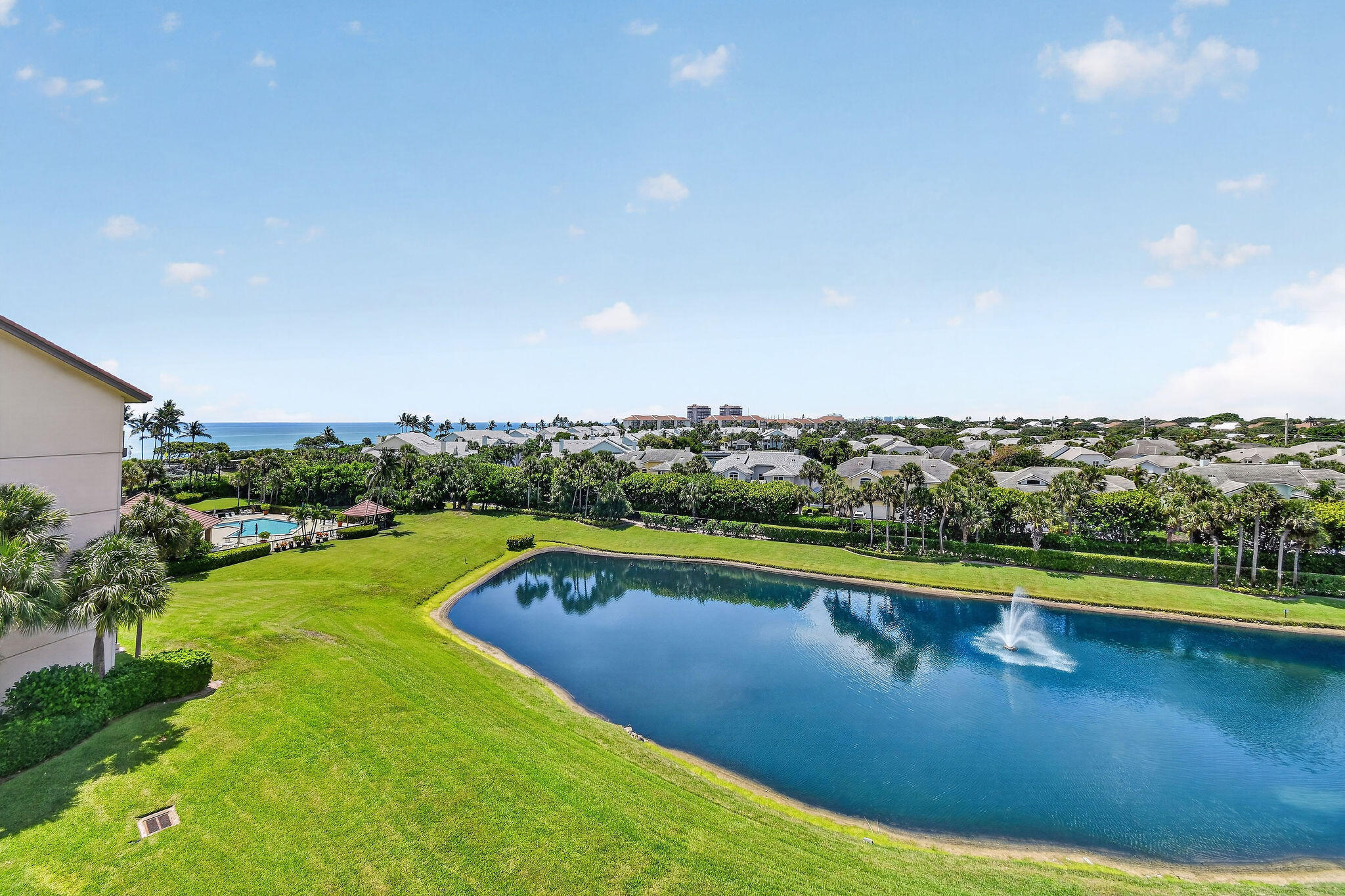 201 Ocean Bluffs Boulevard 5010