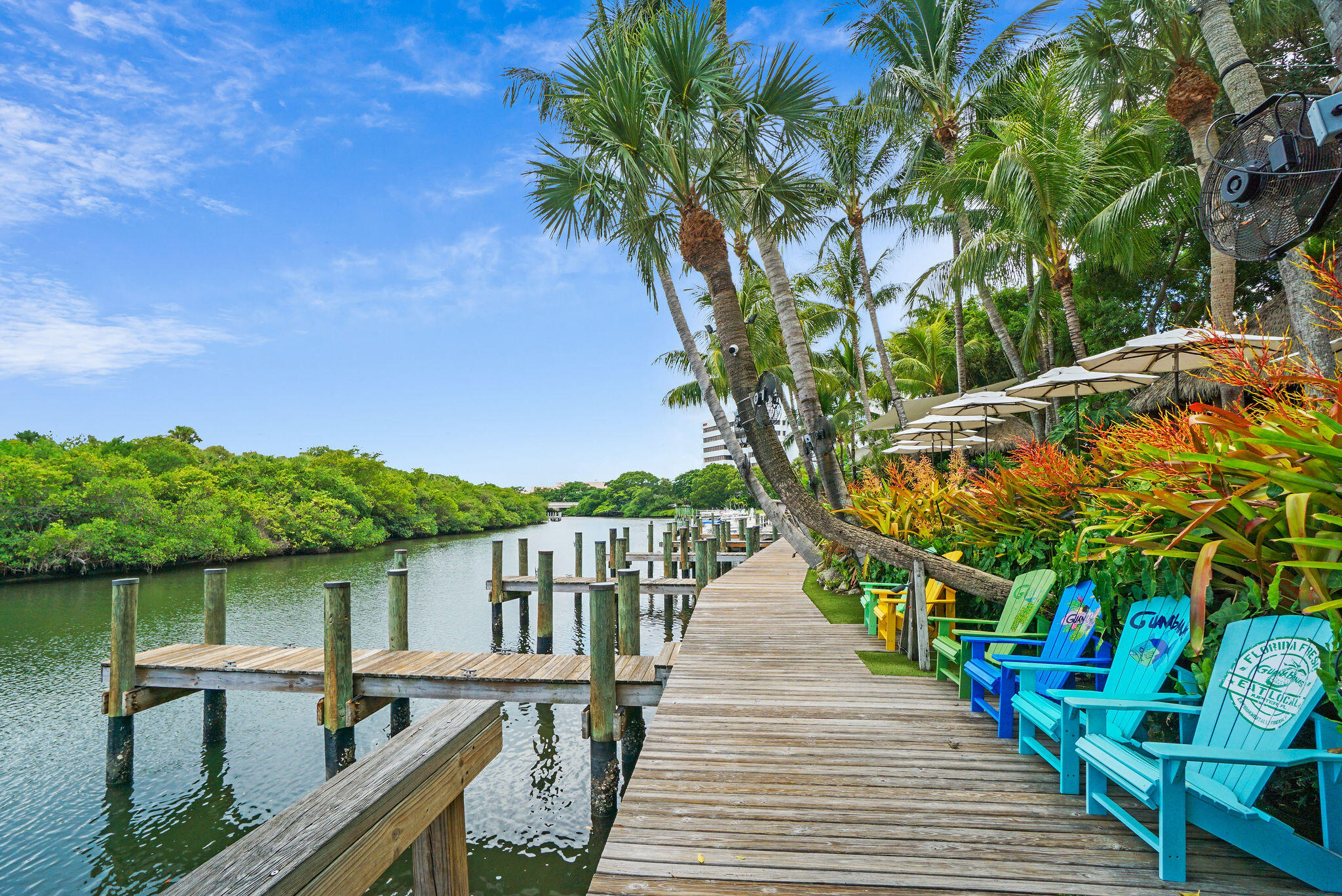 201 Ocean Bluffs Boulevard 5010