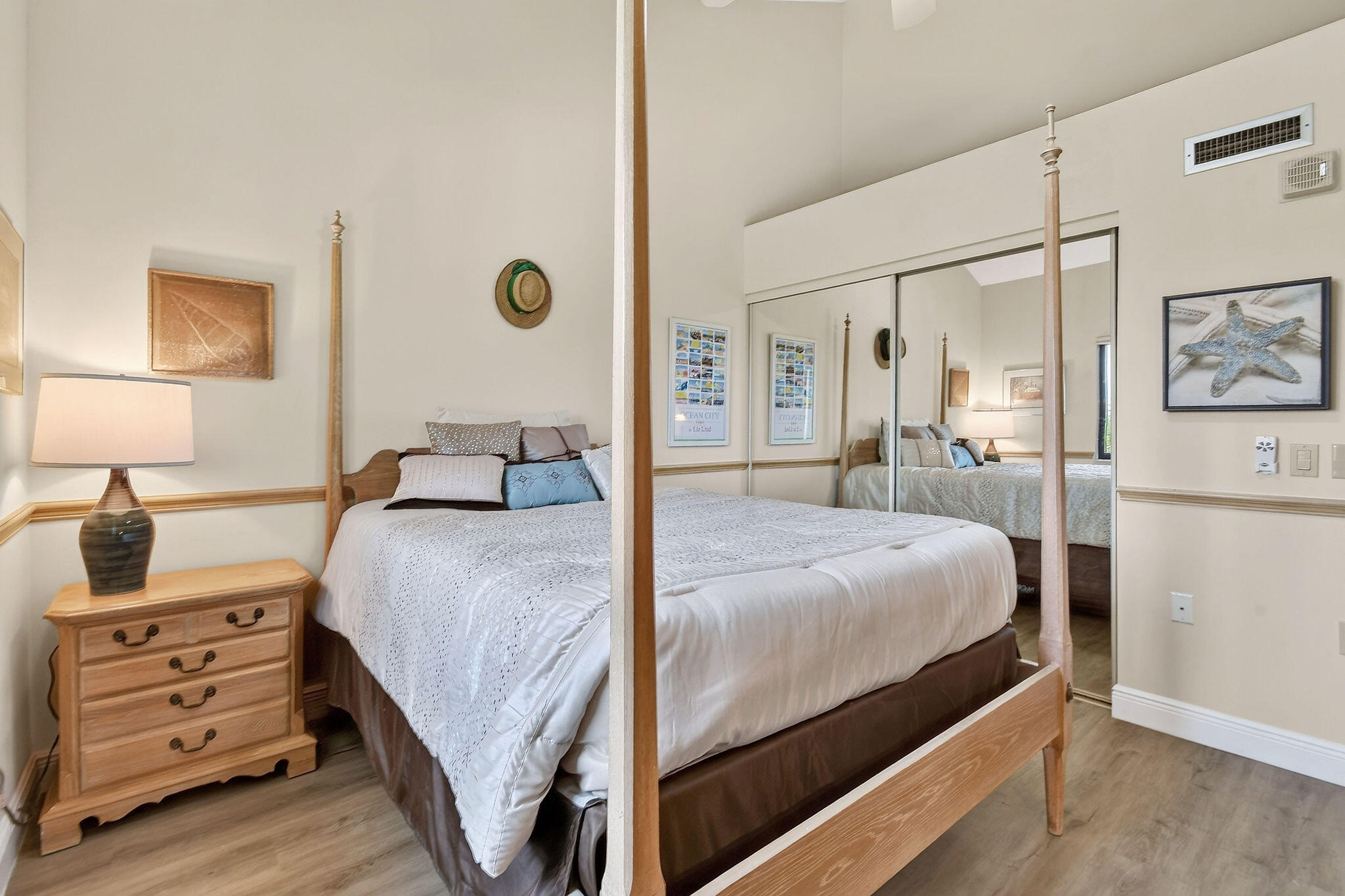 201 Ocean Bluffs Boulevard 5010