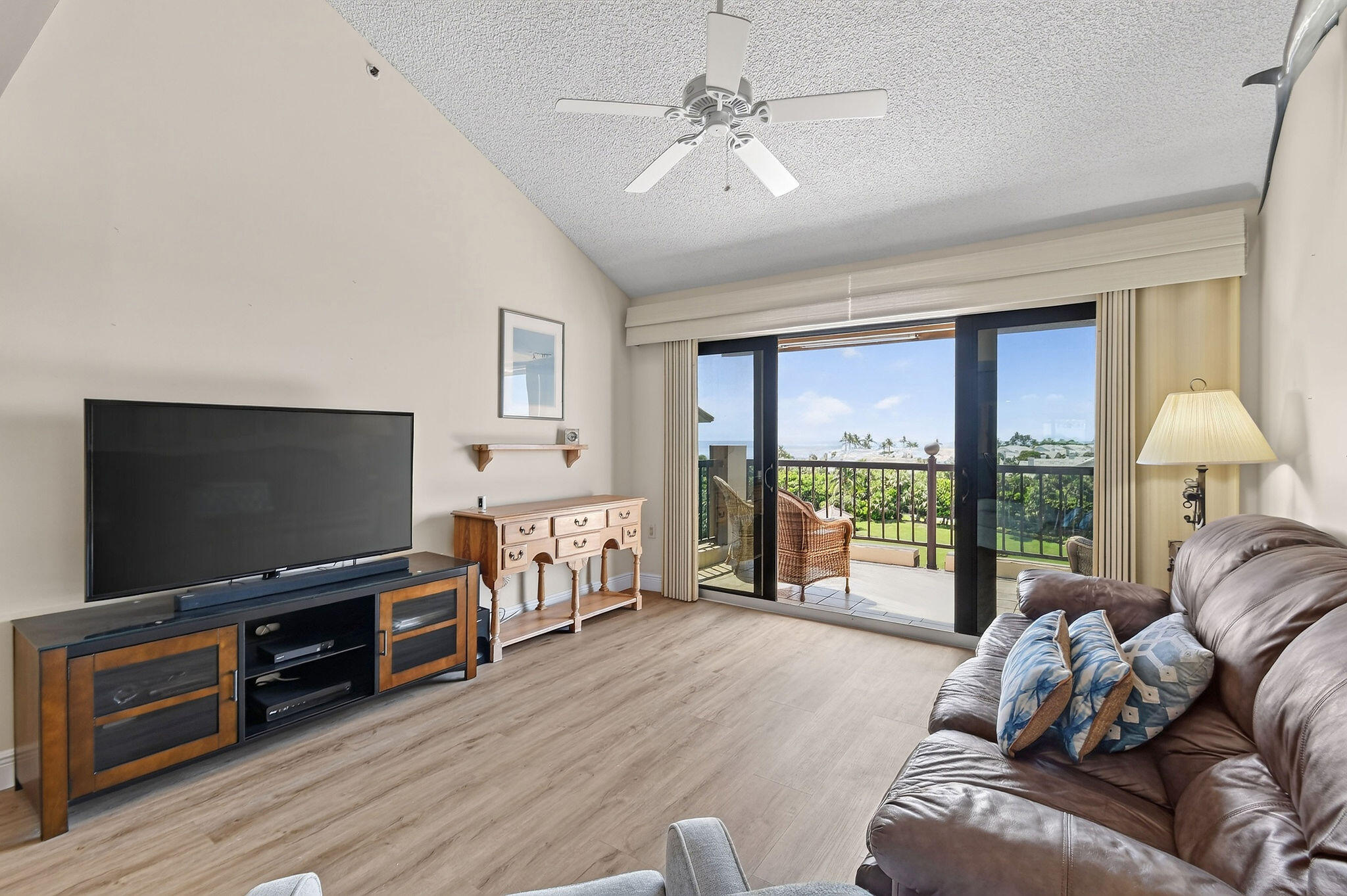 201 Ocean Bluffs Boulevard 5010