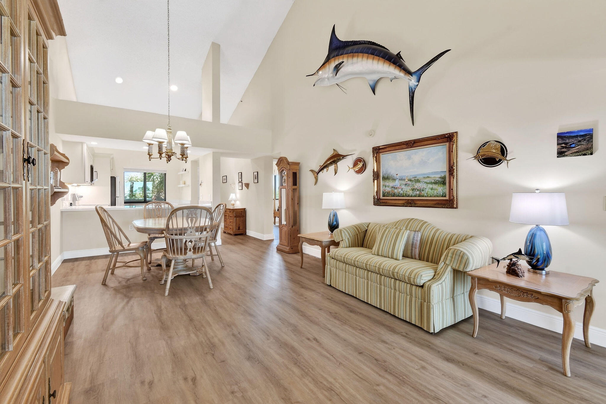 201 Ocean Bluffs Boulevard 5010