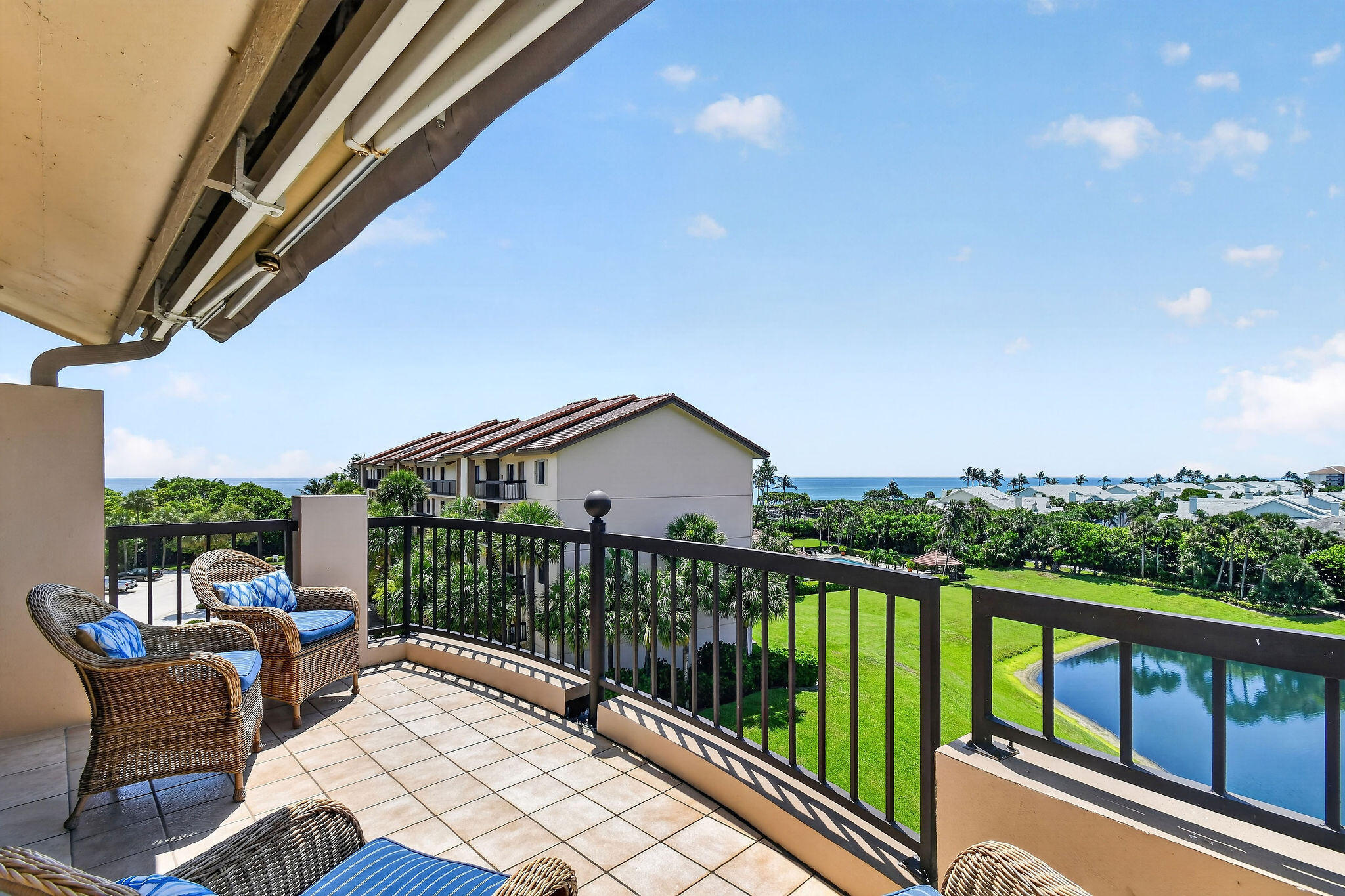 201 Ocean Bluffs Boulevard 5010