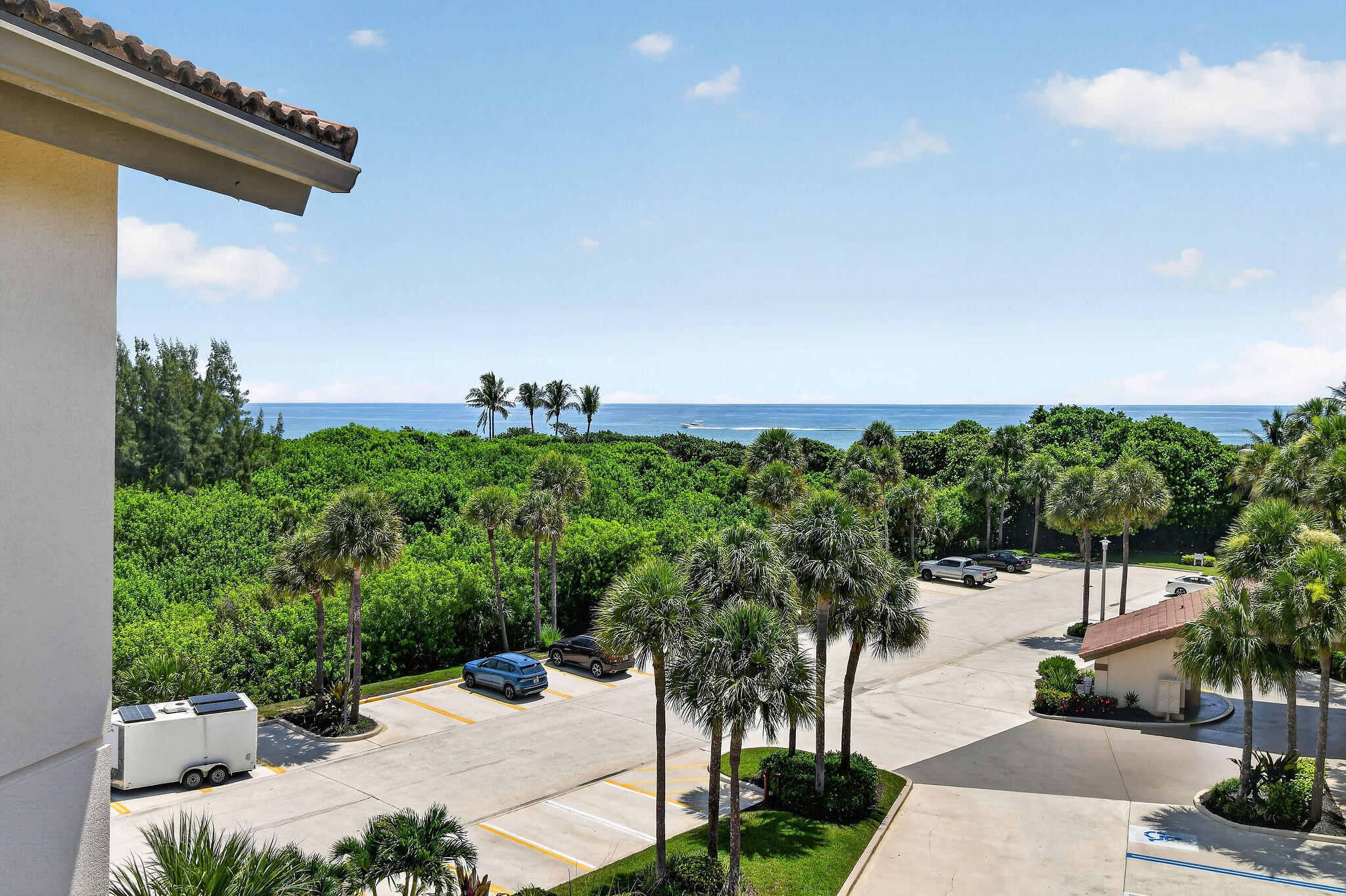 201 Ocean Bluffs Boulevard 5010
