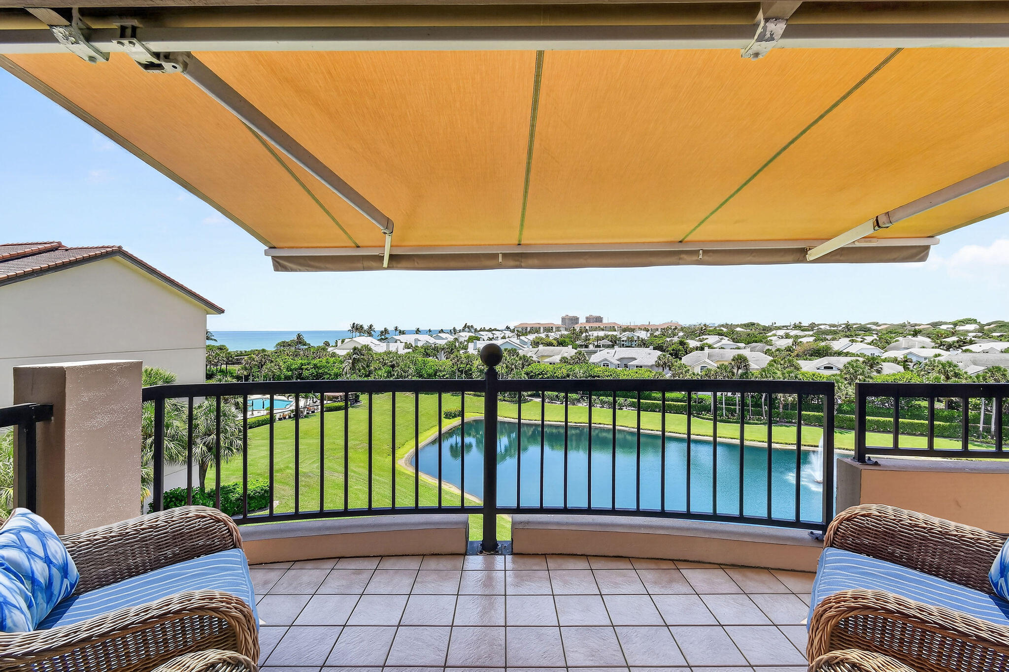 201 Ocean Bluffs Boulevard 5010