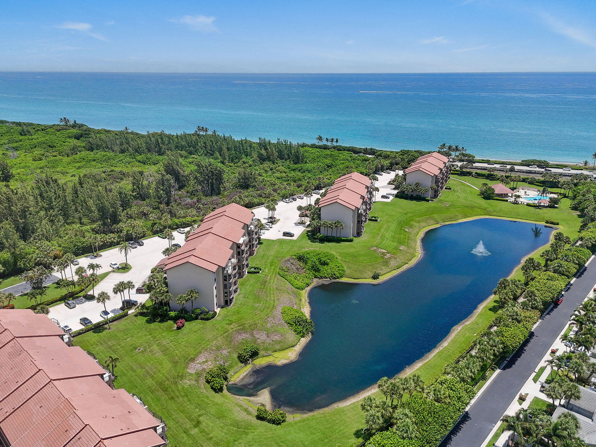 201 Ocean Bluffs Boulevard 5010