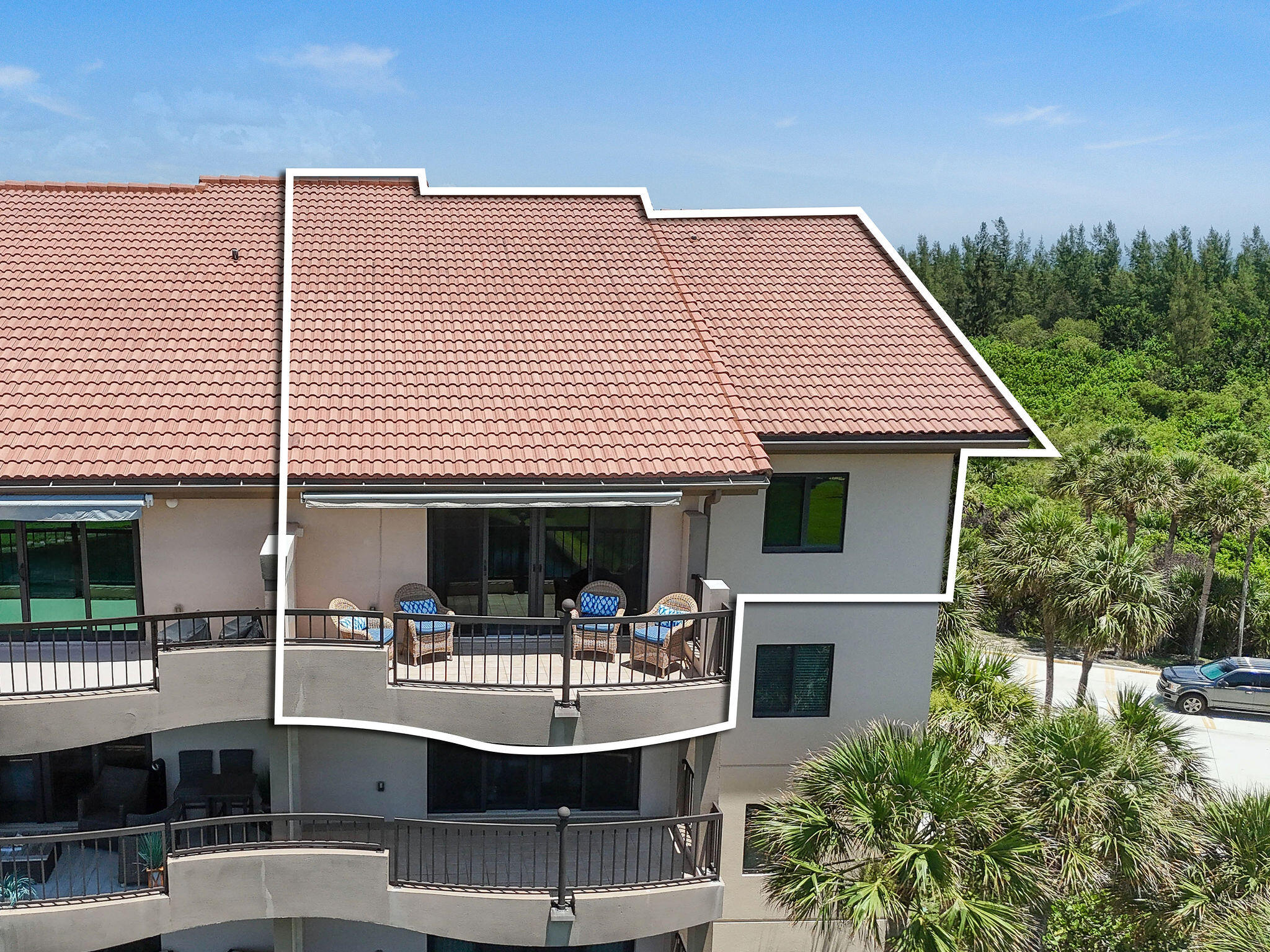 201 Ocean Bluffs Boulevard 5010