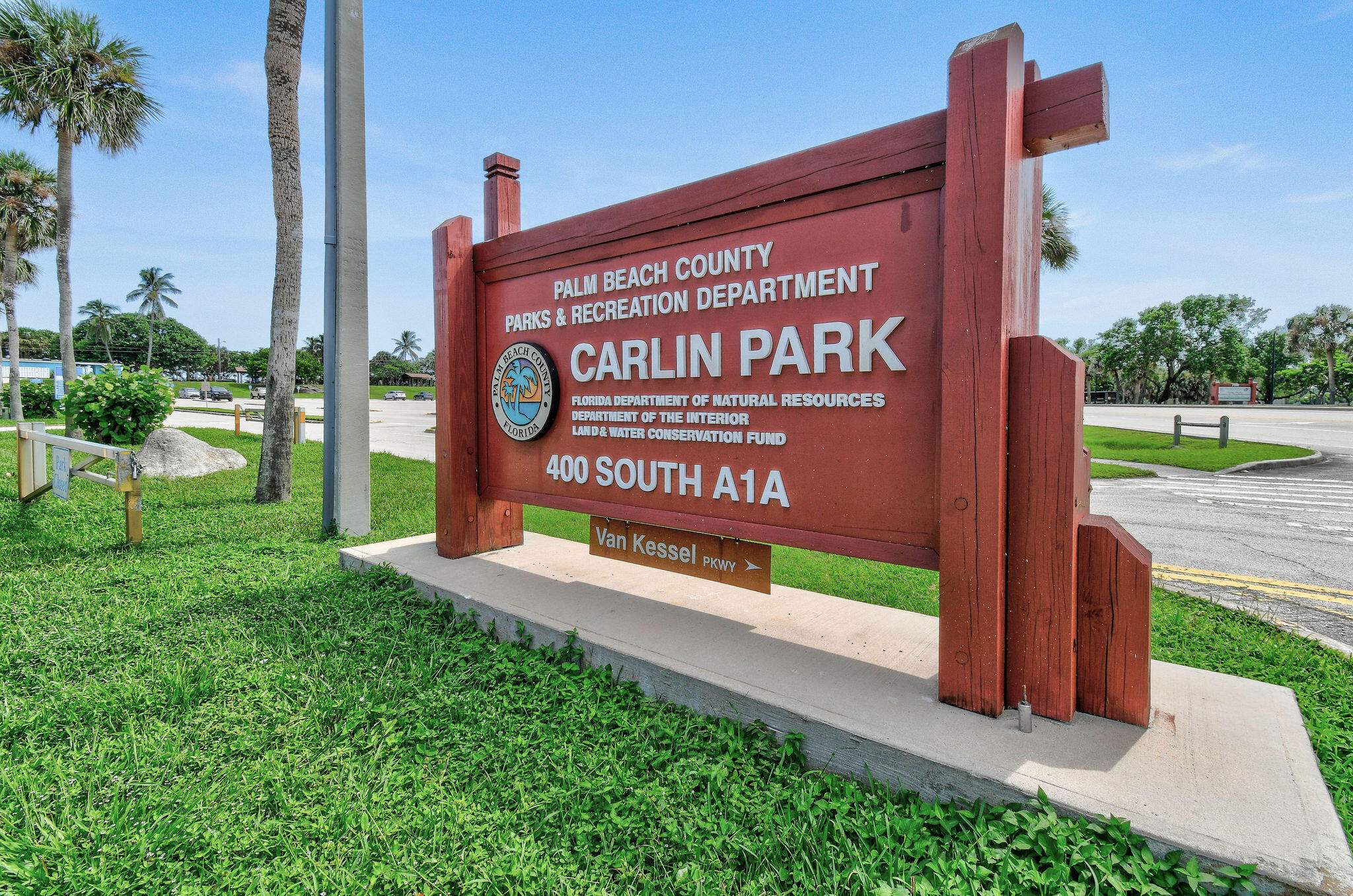 201 Ocean Bluffs Boulevard 5010