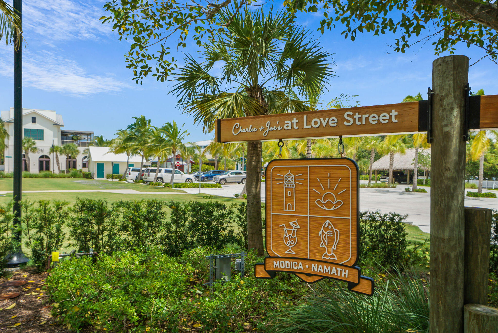 201 Ocean Bluffs Boulevard 5010