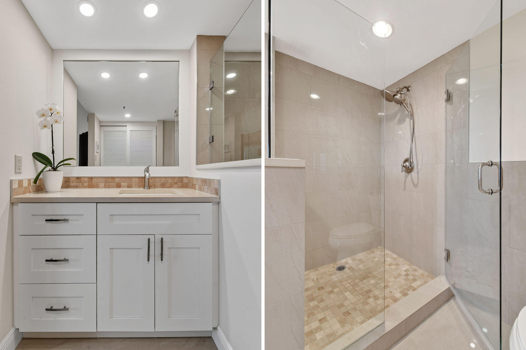 201 Ocean Bluffs Boulevard 5010
