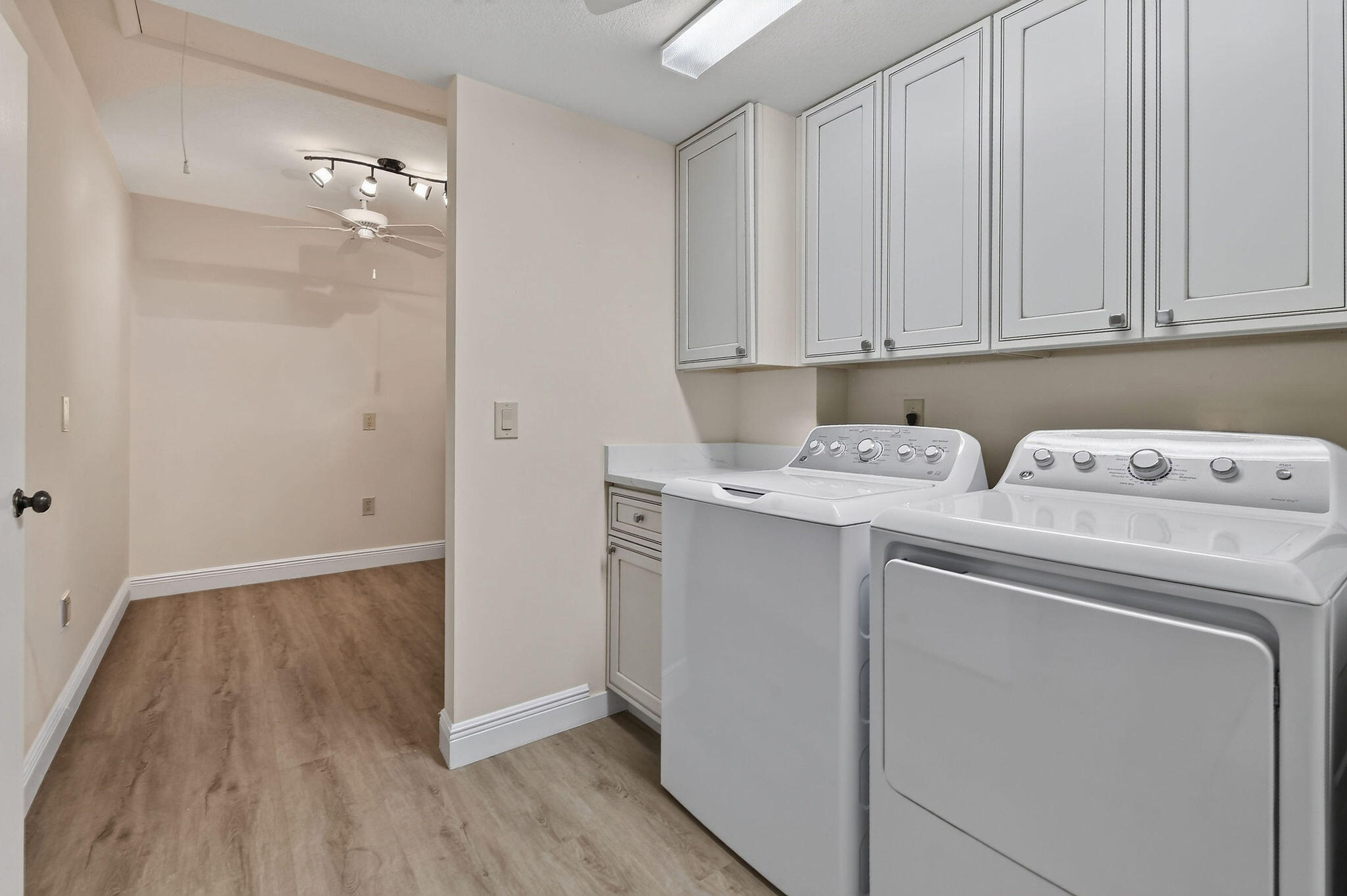 201 Ocean Bluffs Boulevard 5010