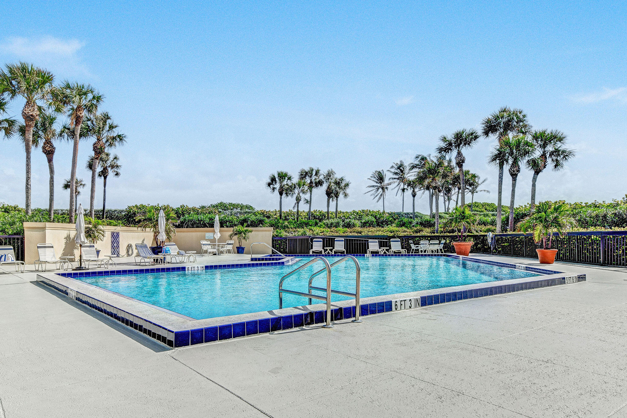 201 Ocean Bluffs Boulevard 5010
