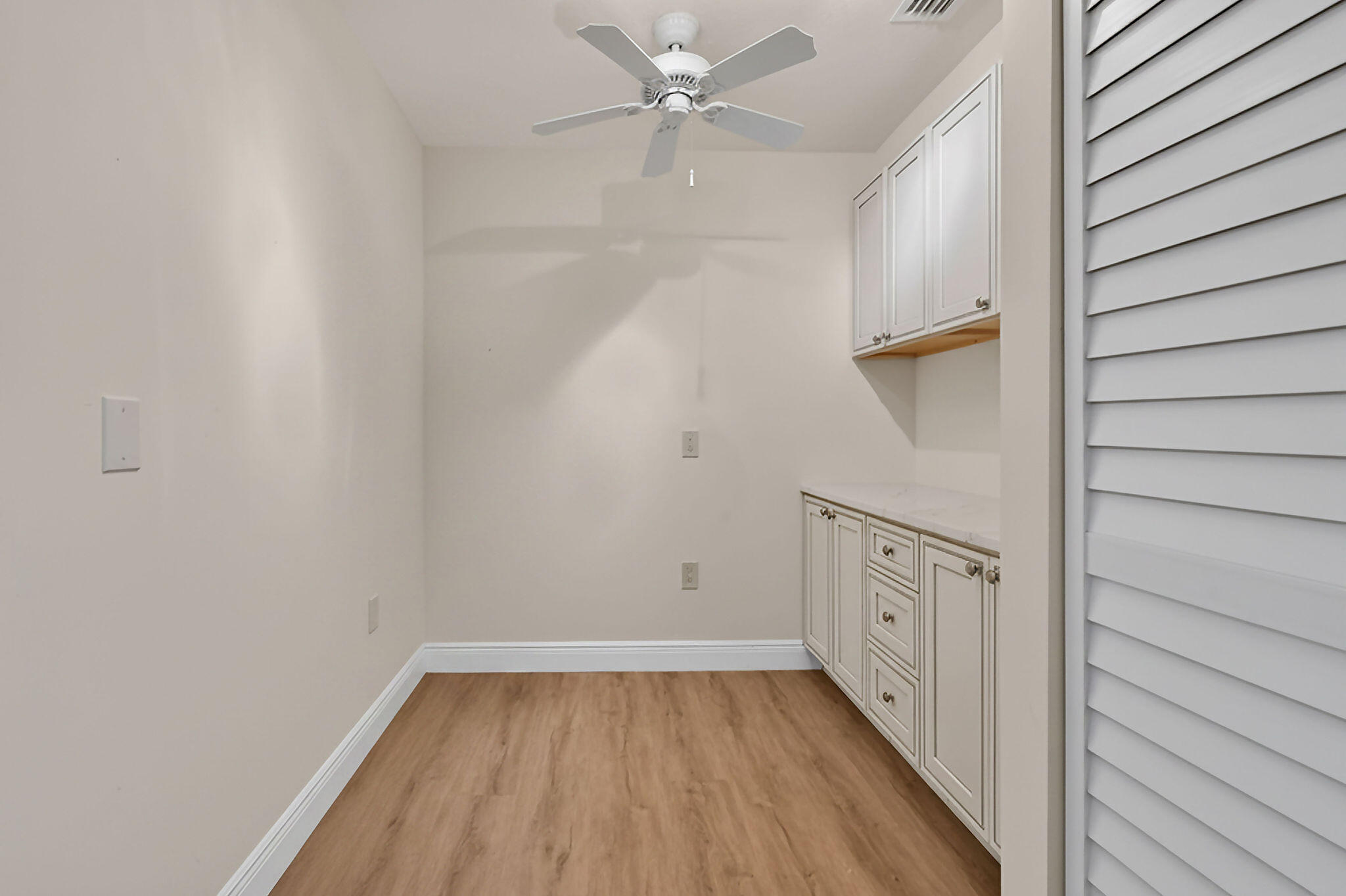 201 Ocean Bluffs Boulevard 5010