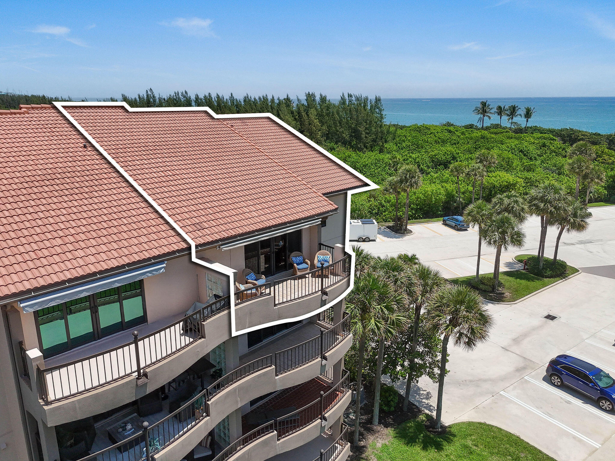 201 Ocean Bluffs Boulevard 5010