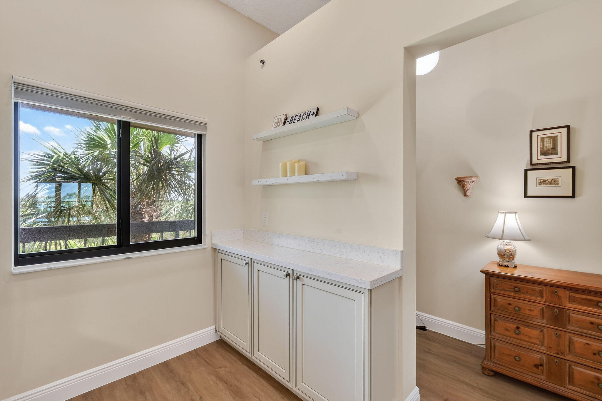 201 Ocean Bluffs Boulevard 5010