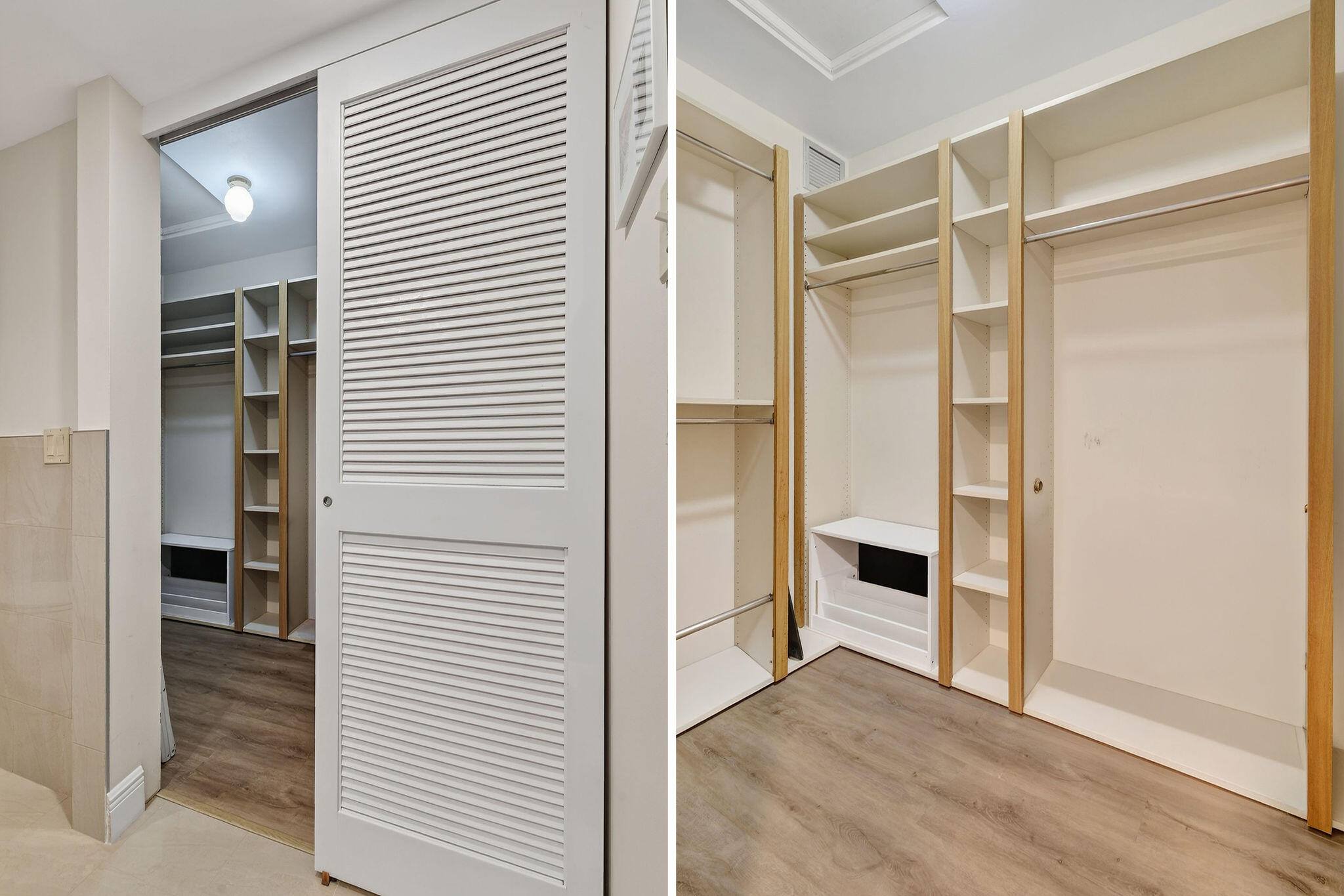 201 Ocean Bluffs Boulevard 5010