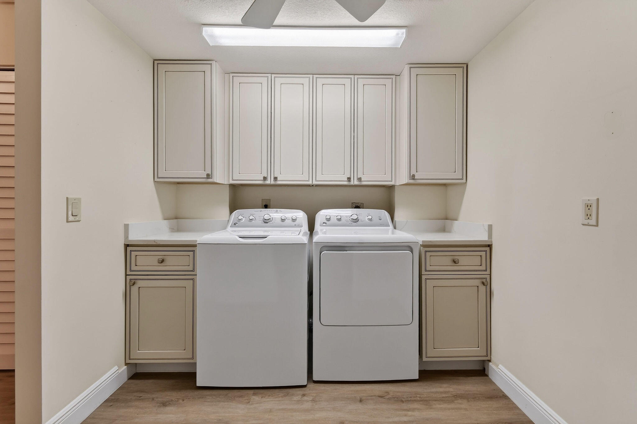 201 Ocean Bluffs Boulevard 5010