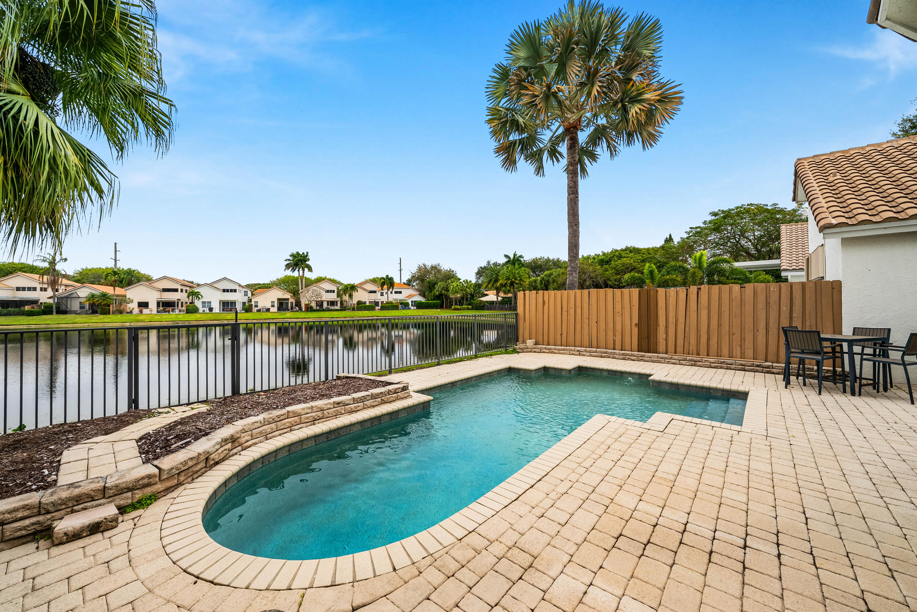 2469 NW 66TH Drive