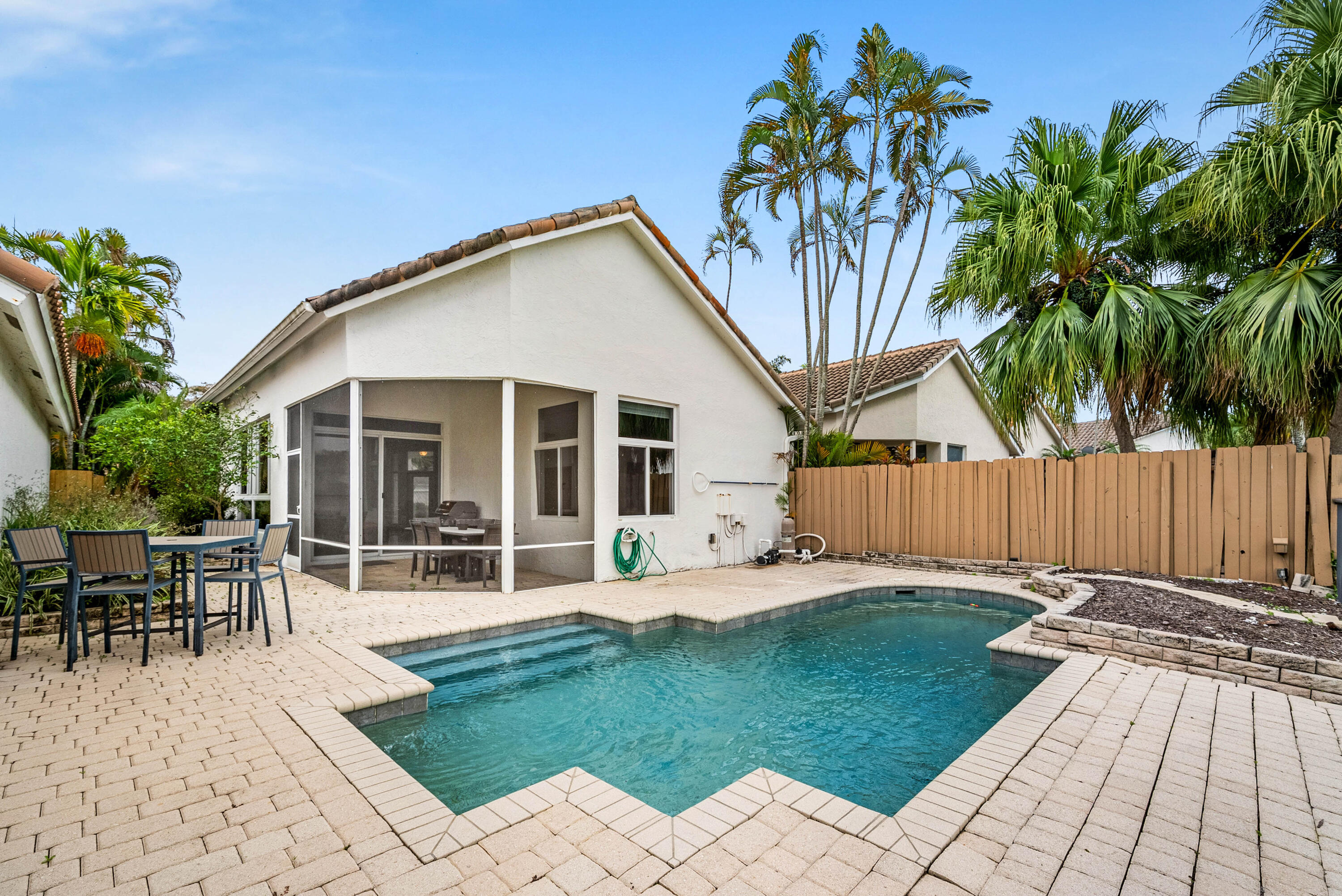 2469 NW 66TH Drive