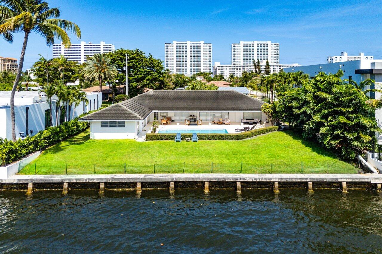 2767 Spanish River Road