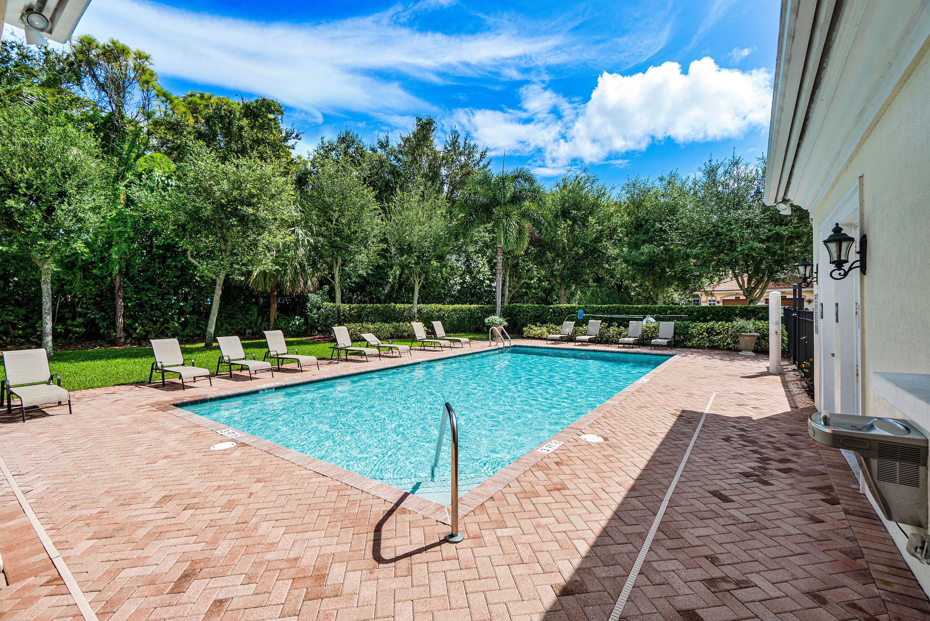 16154 Poppyseed Circle 1004