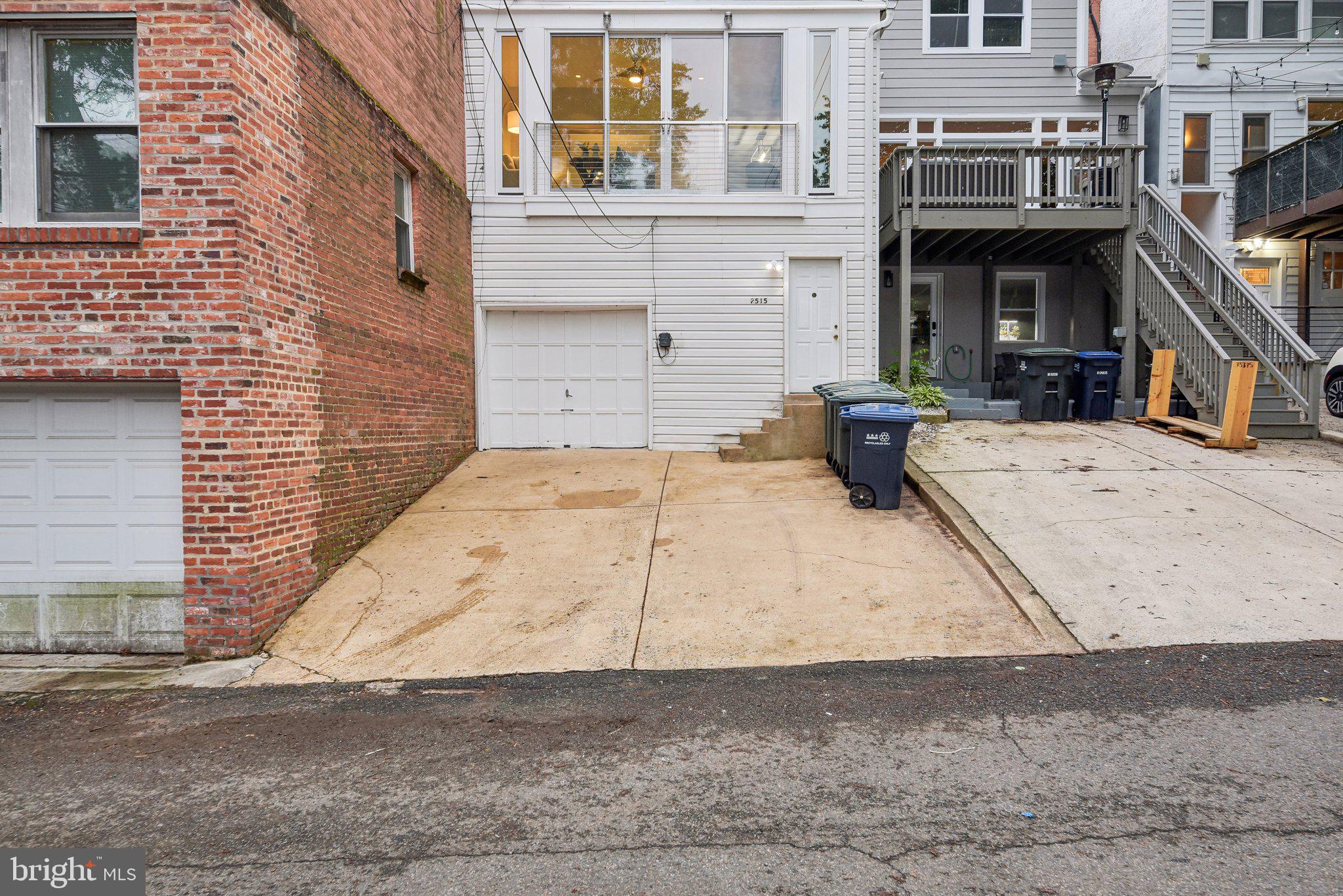 2515 WOODLEY ROAD NW