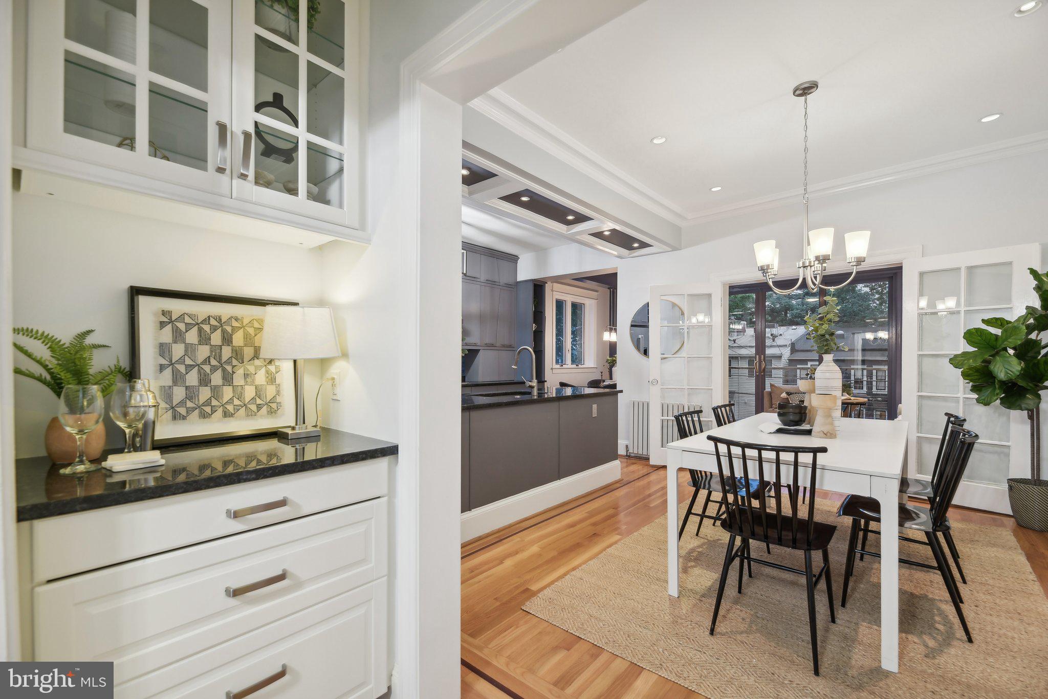 2515 WOODLEY ROAD NW