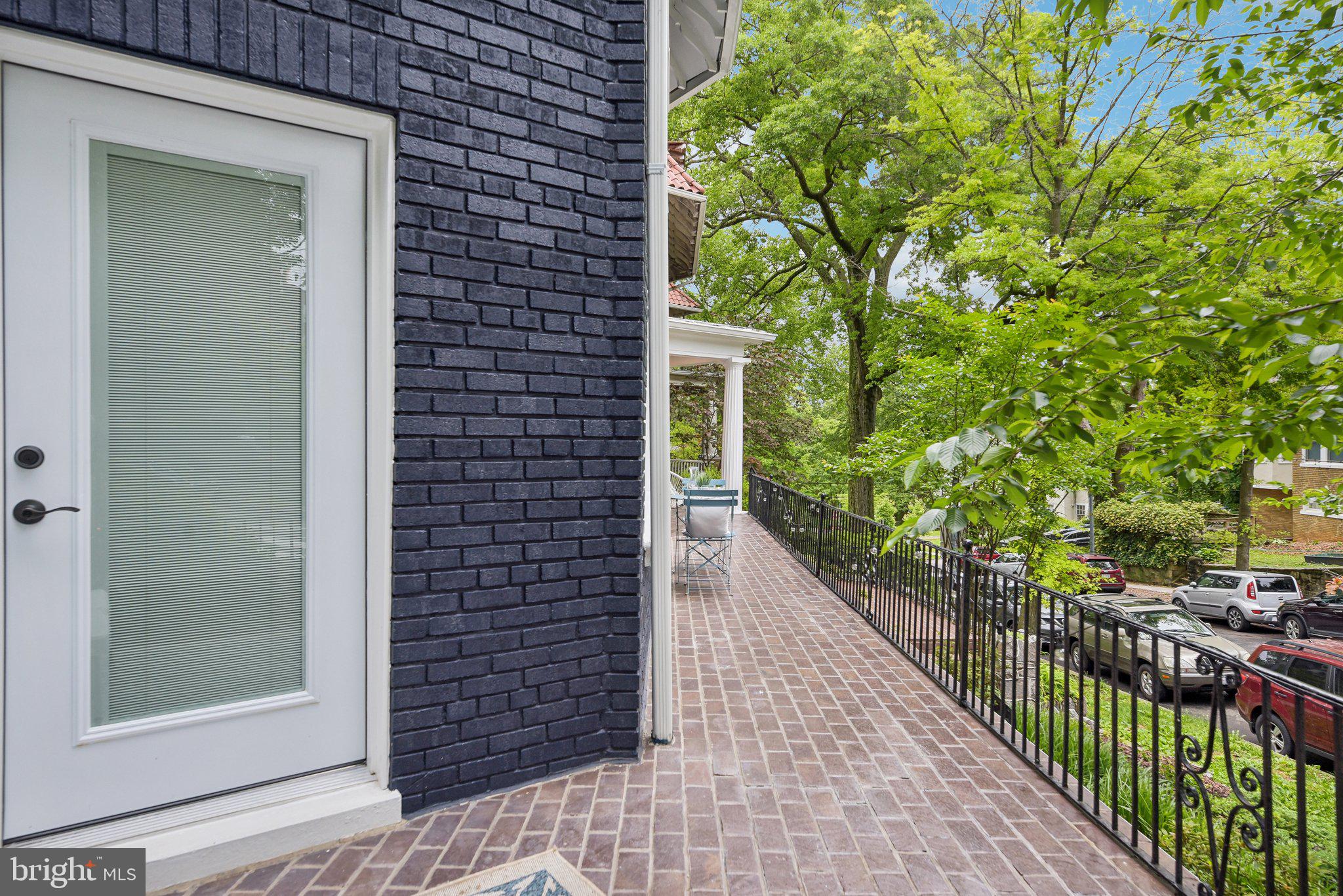 2515 WOODLEY ROAD NW