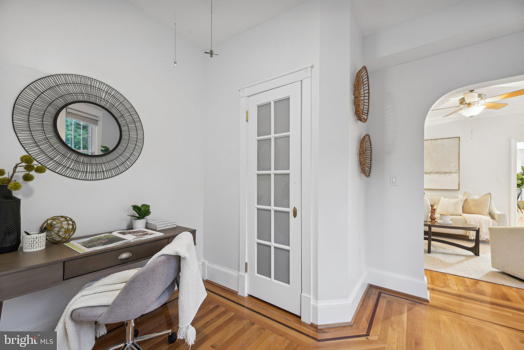 2515 WOODLEY ROAD NW