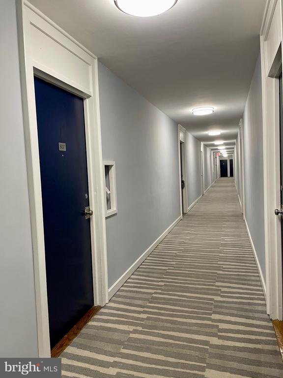 1330 NEW HAMPSHIRE AVE NW #607
