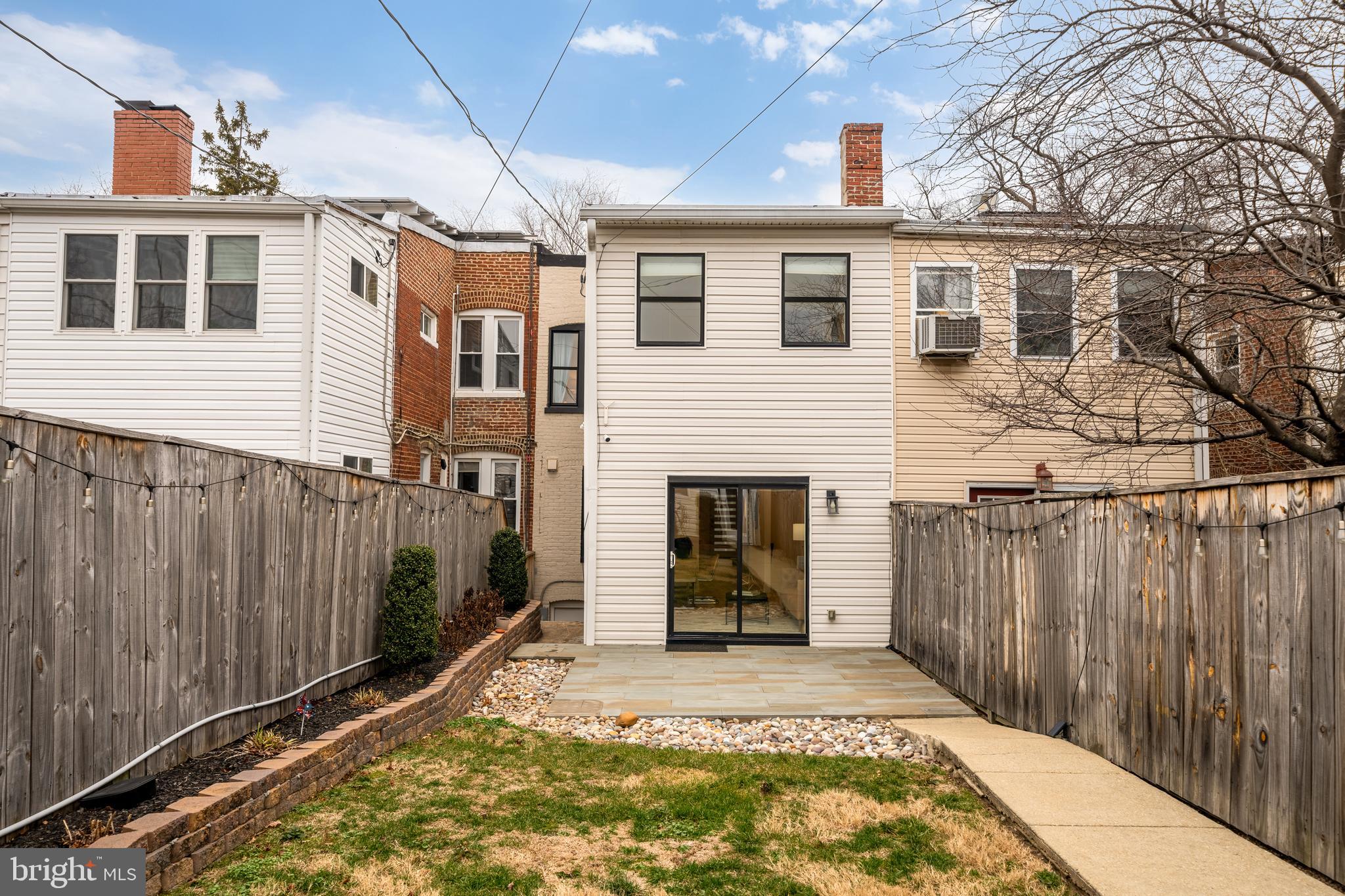 1328 SHEPHERD STREET NW