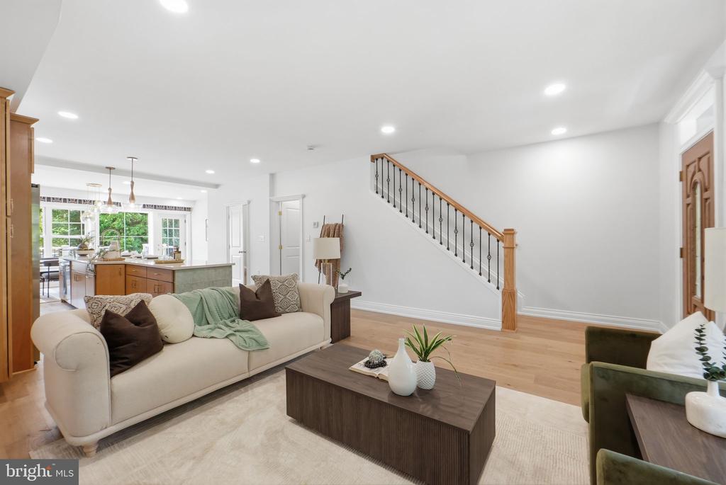 4419 NEW HAMPSHIRE AVENUE NW