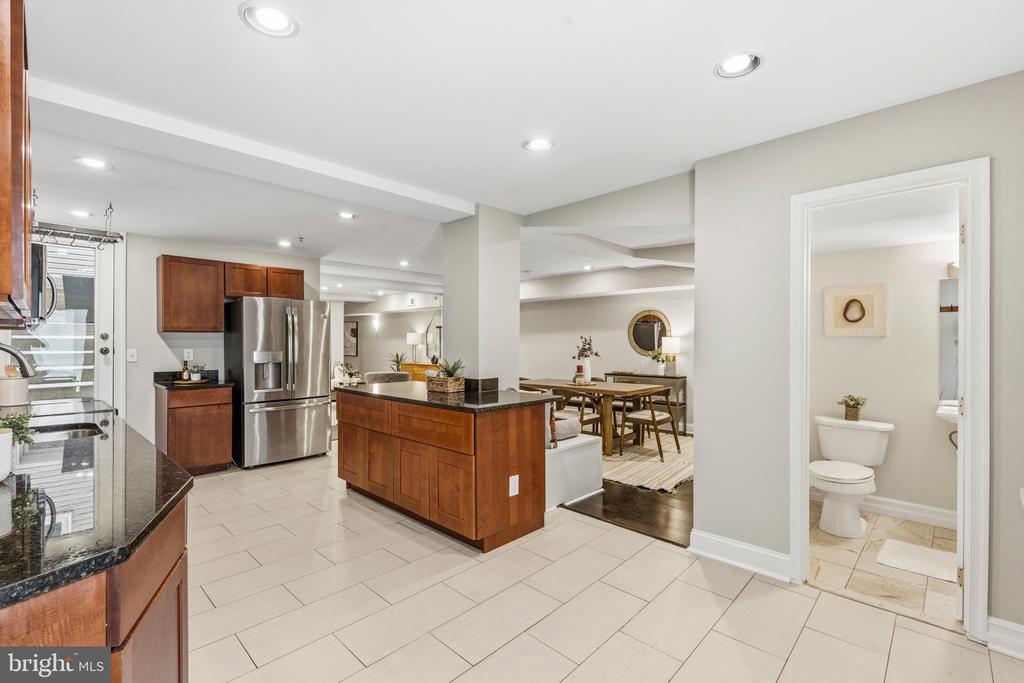 1321 EUCLID STREET NW T1