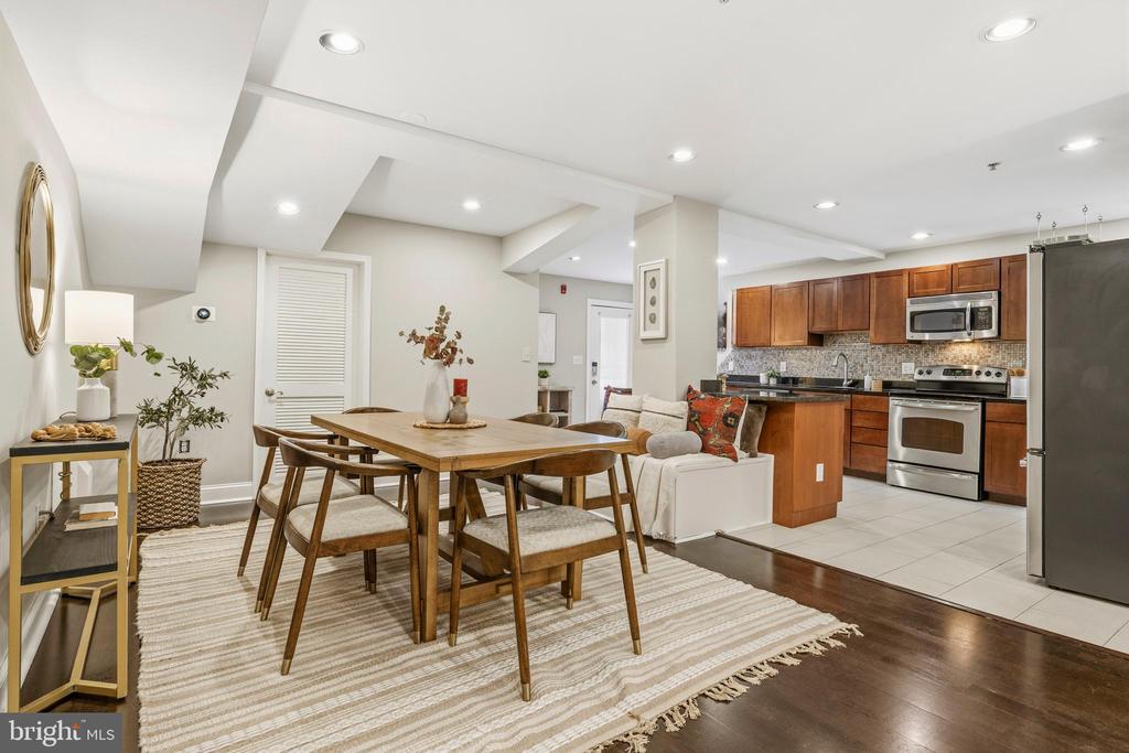 1321 EUCLID STREET NW T1