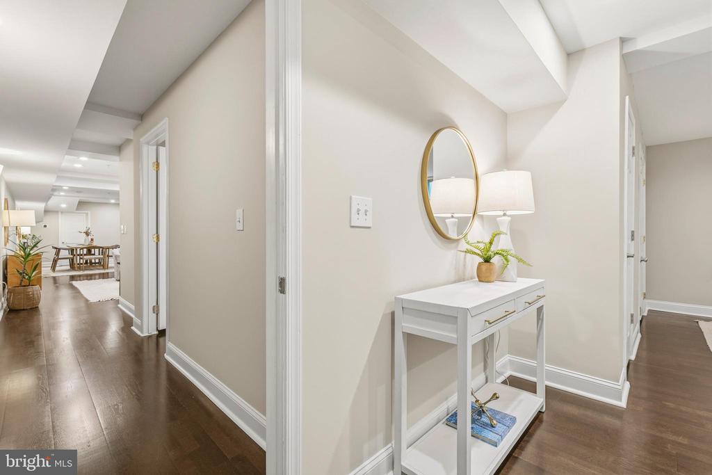 1321 EUCLID STREET NW T1