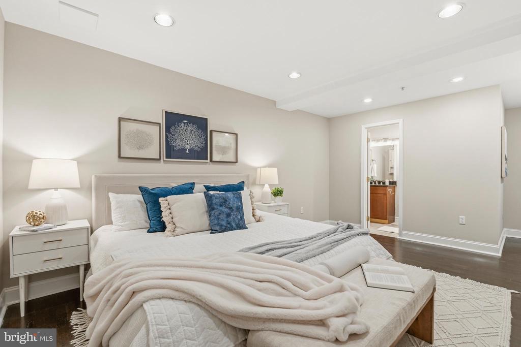 1321 EUCLID STREET NW T1
