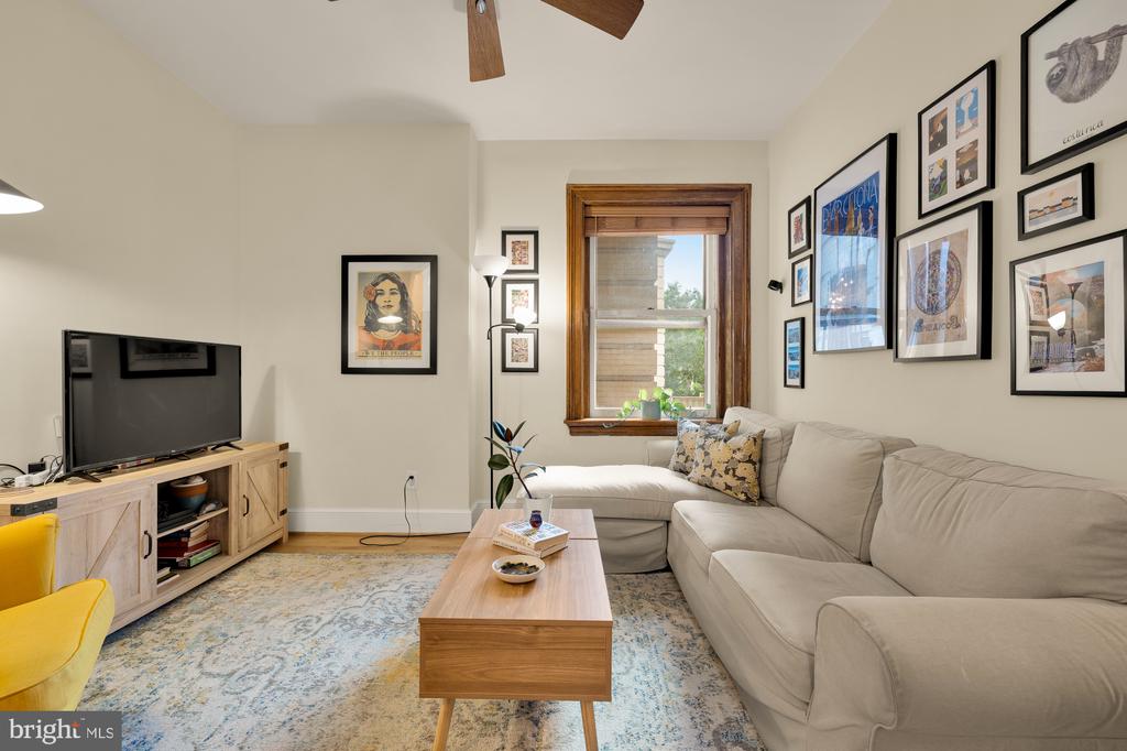 3060 16TH STREET NW Unit: 102