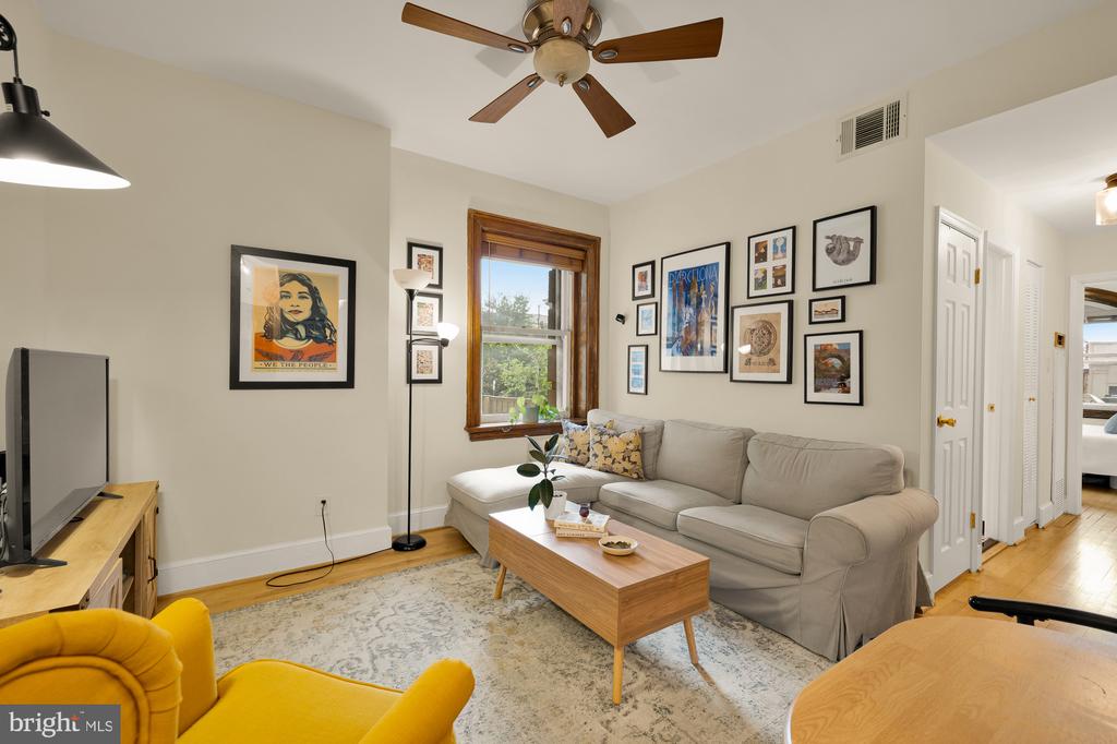 3060 16TH STREET NW Unit: 102