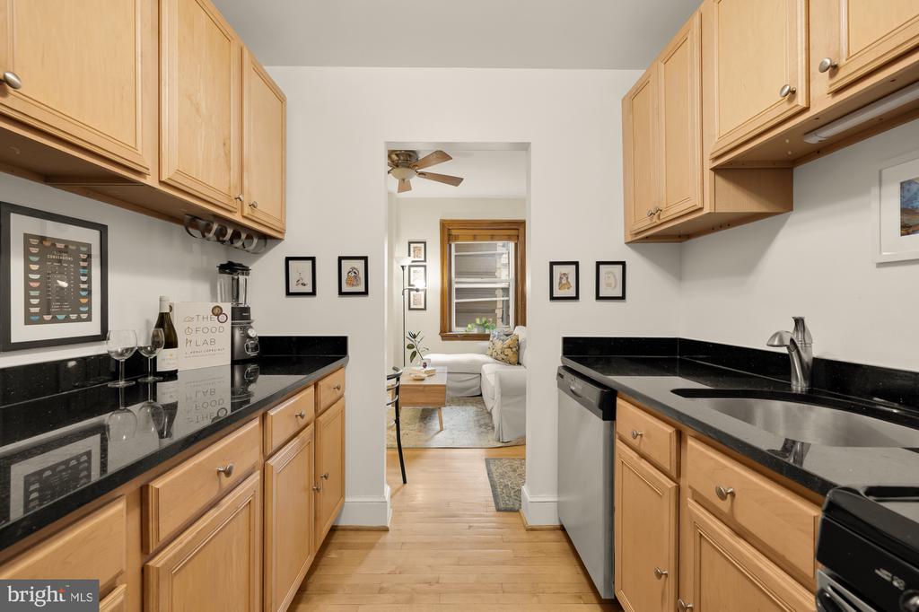 3060 16TH STREET NW Unit: 102