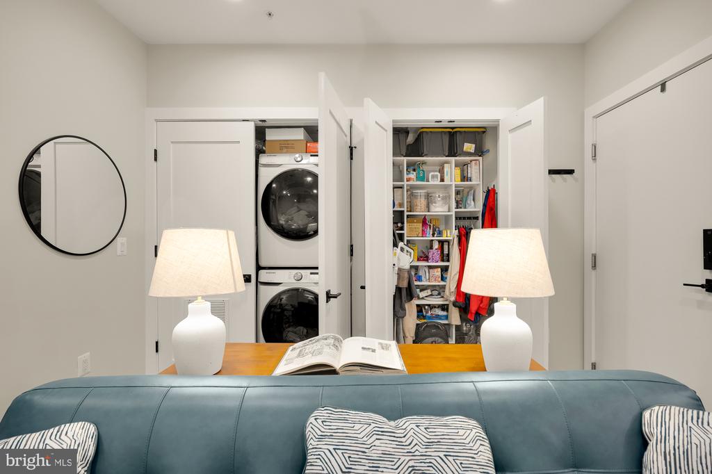 4315 HARRISON STREET NW Unit: 1