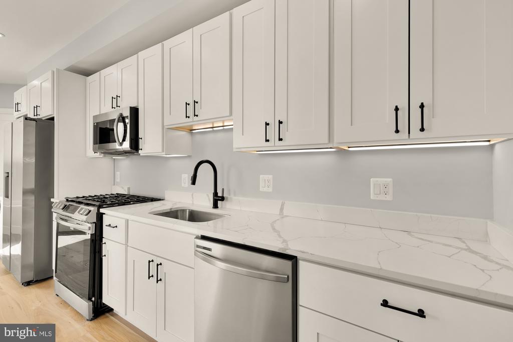 3215 MOUNT PLEASANT STREET NW Unit: 401