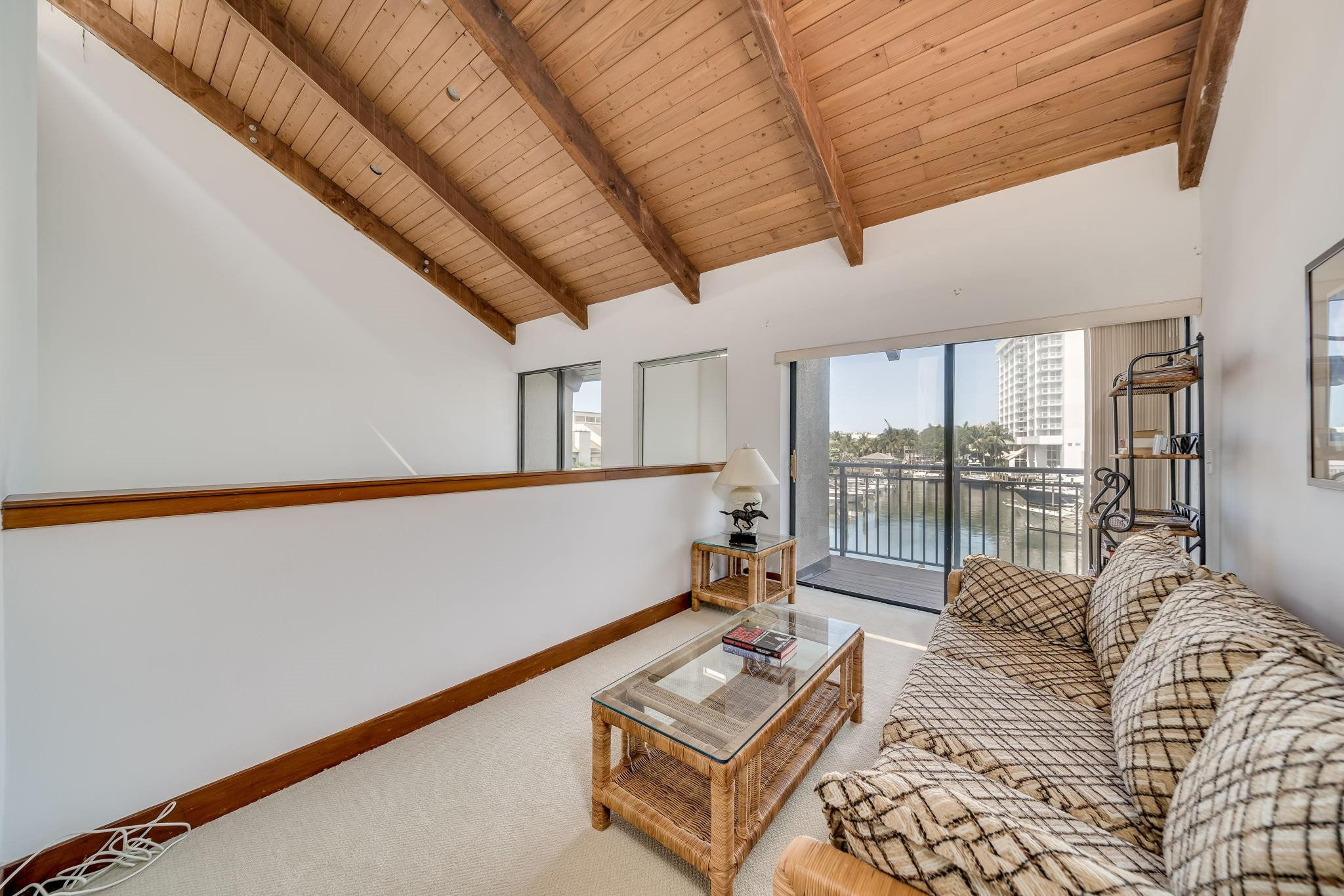 3 Portside Dr 3