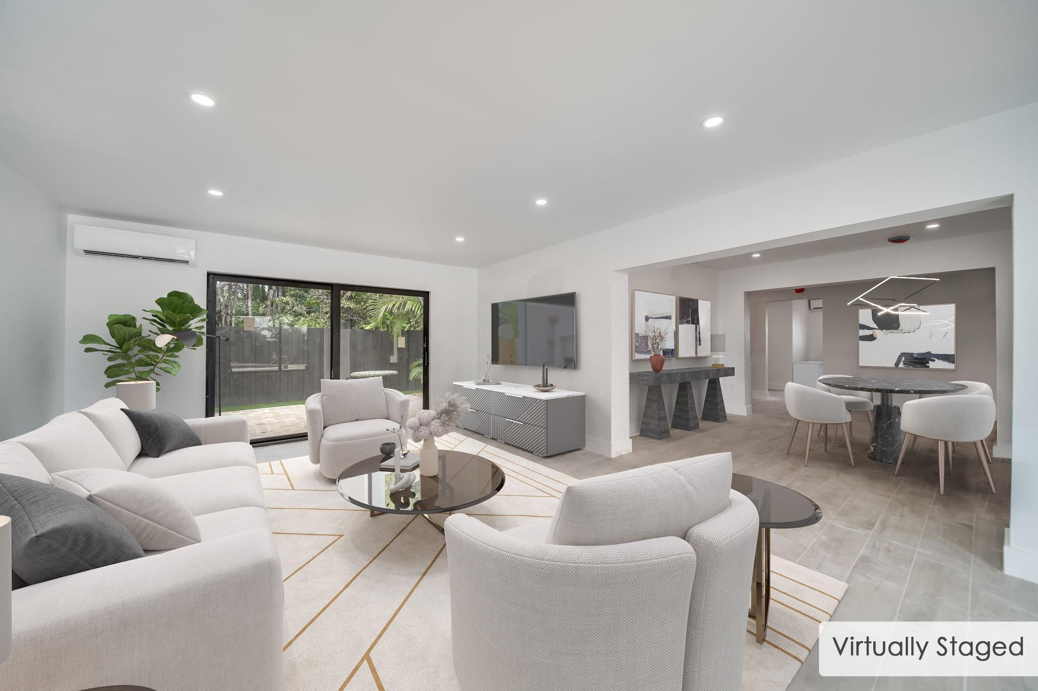 1411 Bayview Dr