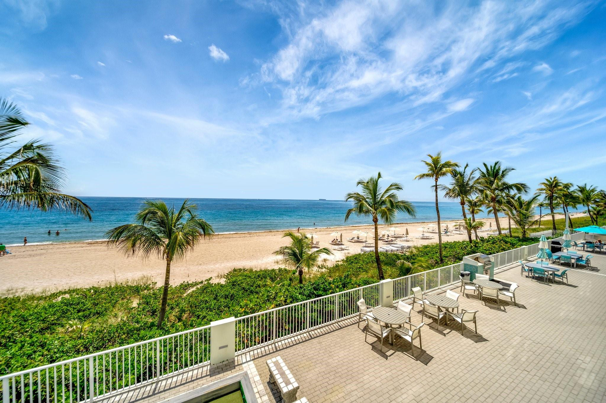 3400 Galt Ocean Dr 407S